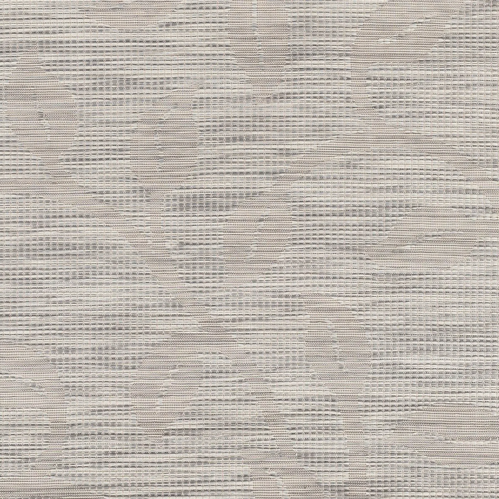 Artistic Weavers Otis Indoor / Outdoor Floral Area Rug