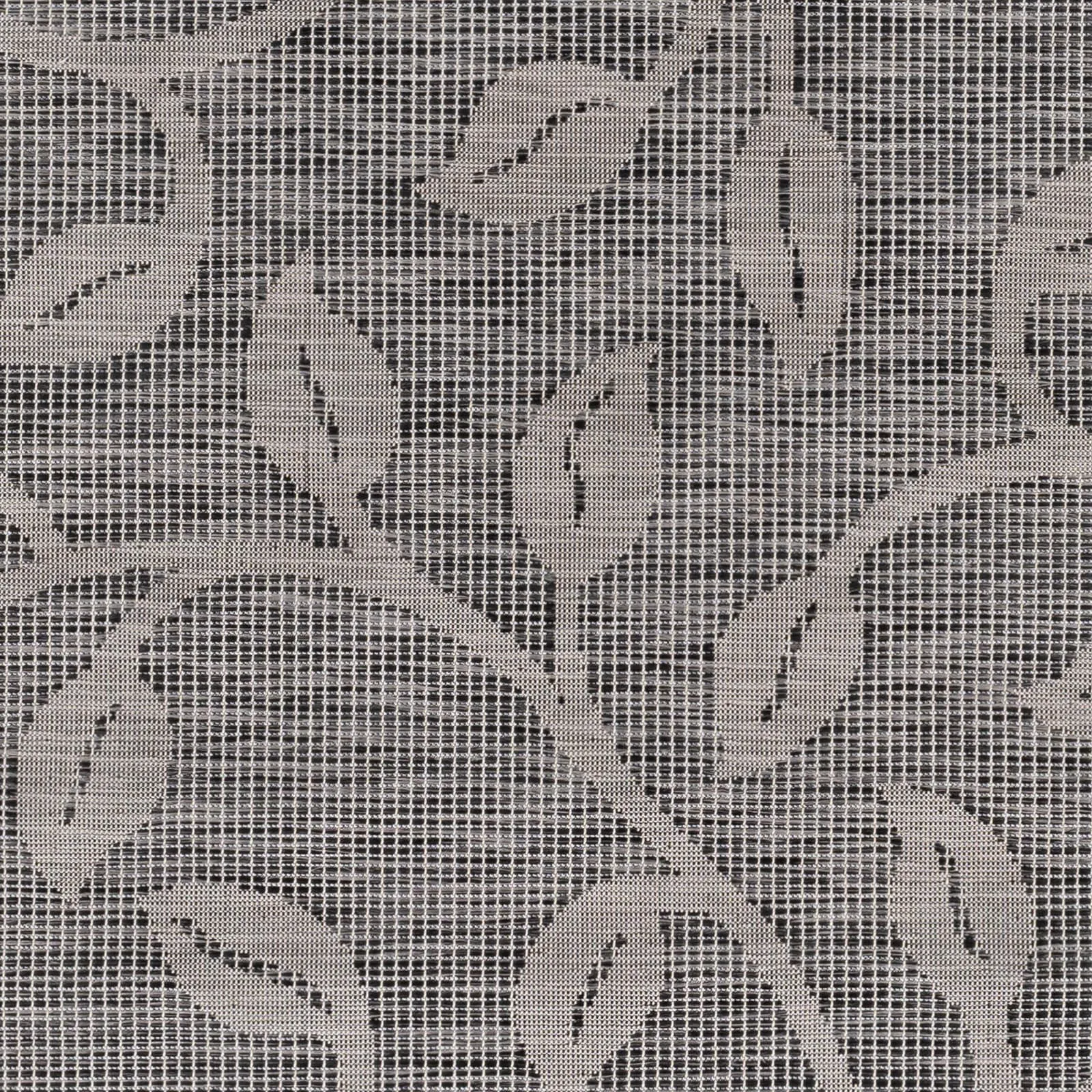 Artistic Weavers Otis Indoor / Outdoor Floral Area Rug