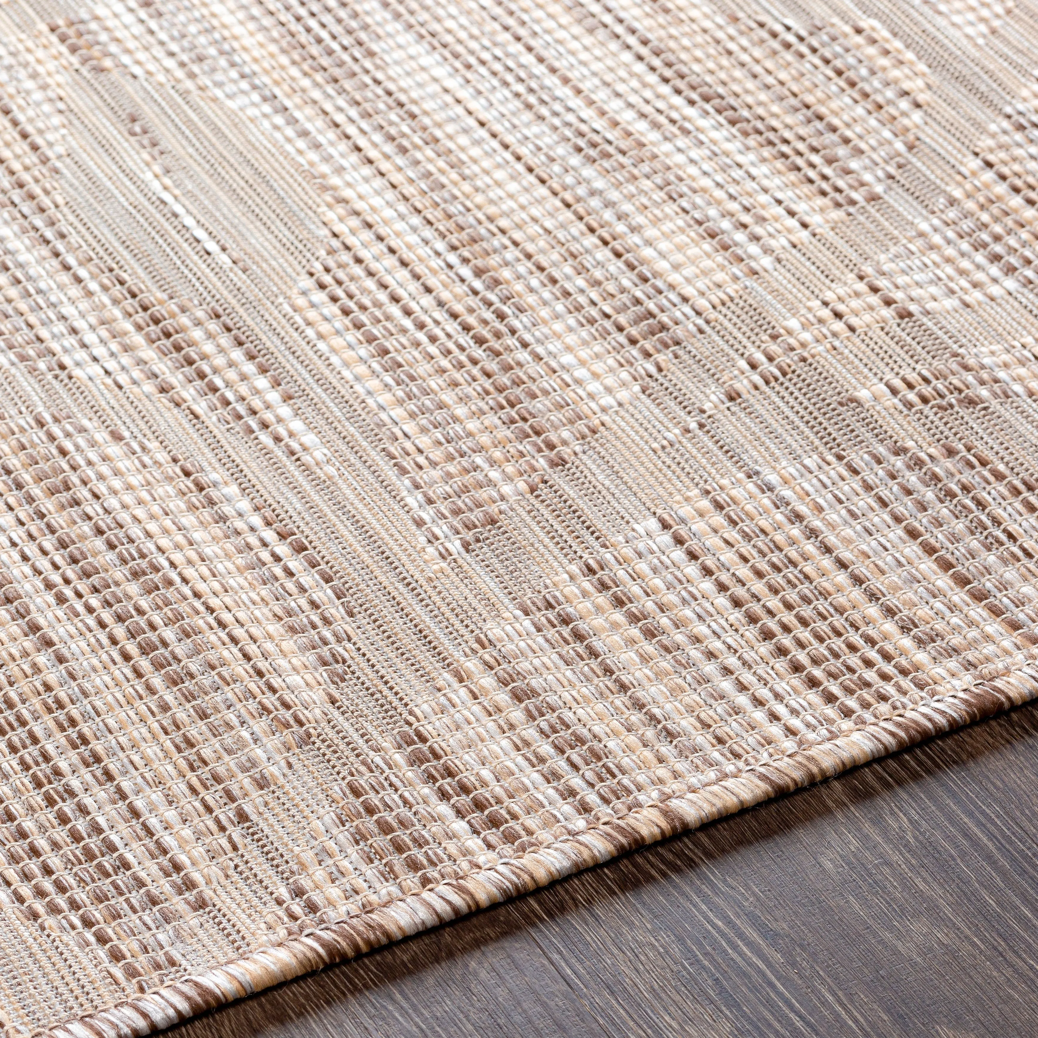 Artistic Weavers Otis Indoor / Outdoor Floral Area Rug