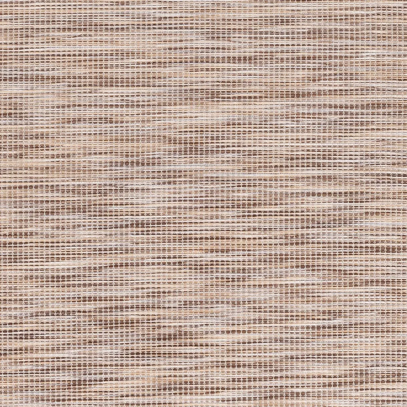 Artistic Weavers Rowena Indoor / Outdoor Heathered Area Rug