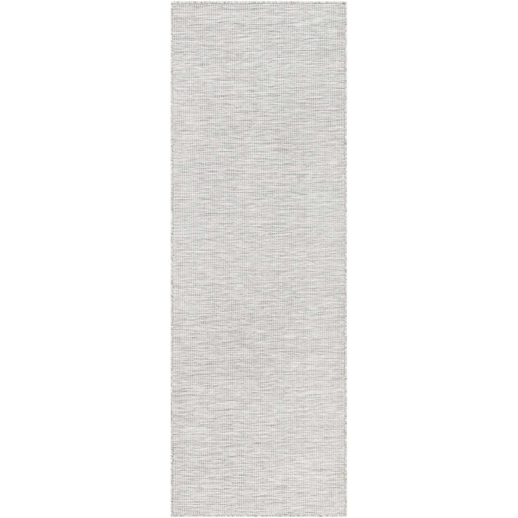 Artistic Weavers Rowena Indoor / Outdoor Heathered Area Rug