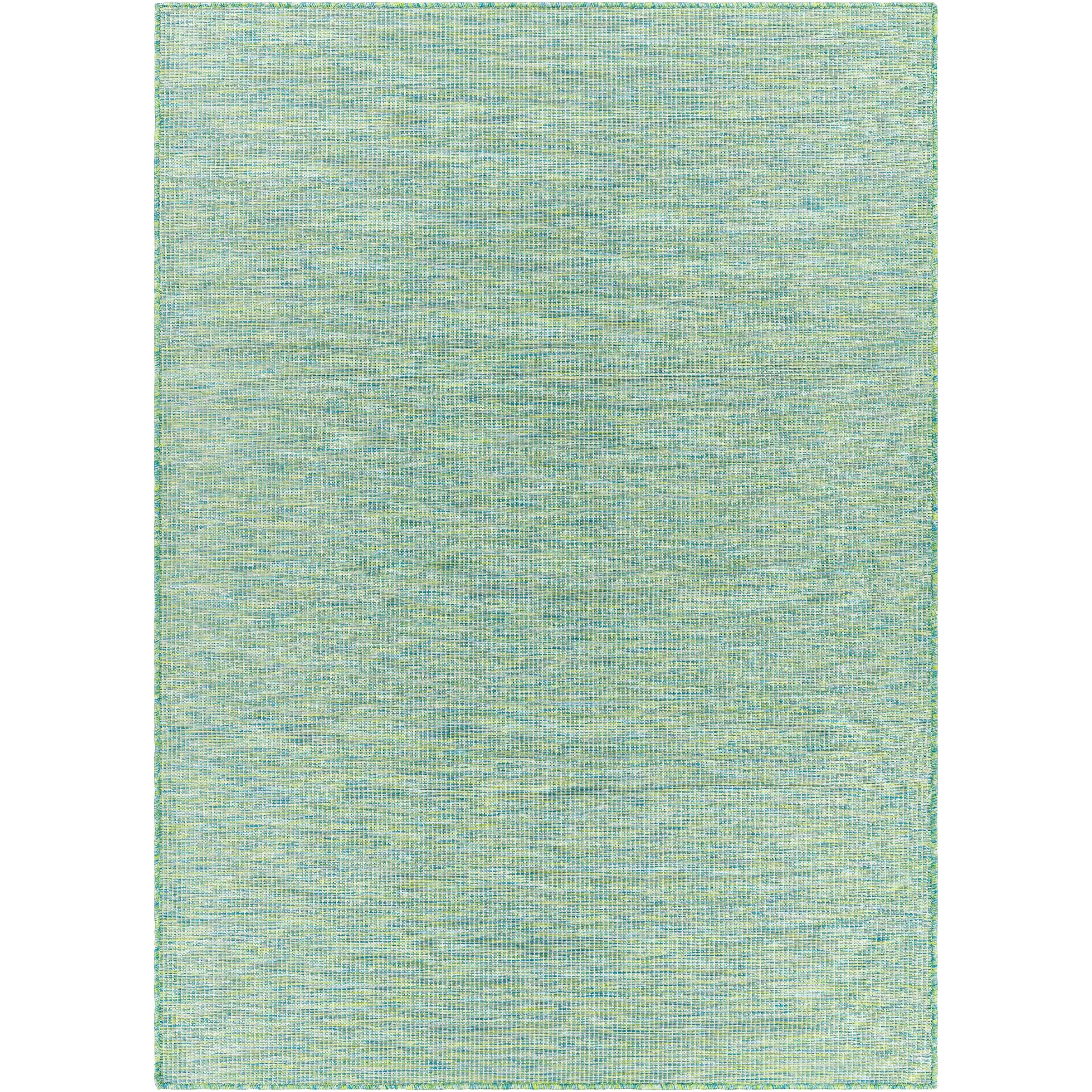 Artistic Weavers Rowena Indoor / Outdoor Heathered Area Rug