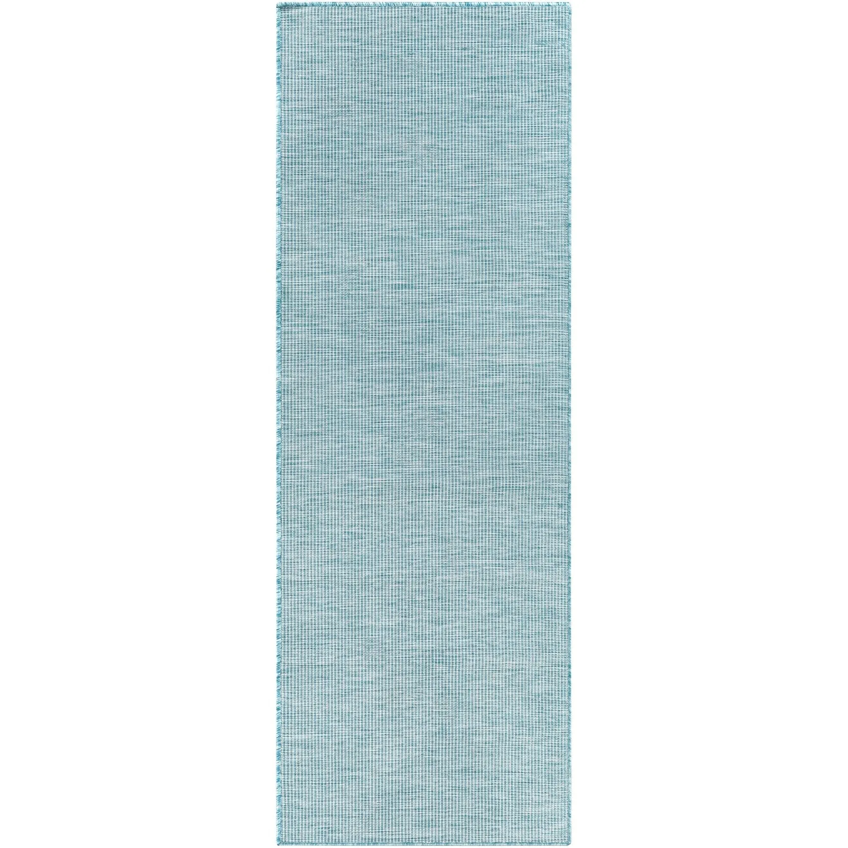 Artistic Weavers Rowena Indoor / Outdoor Heathered Area Rug