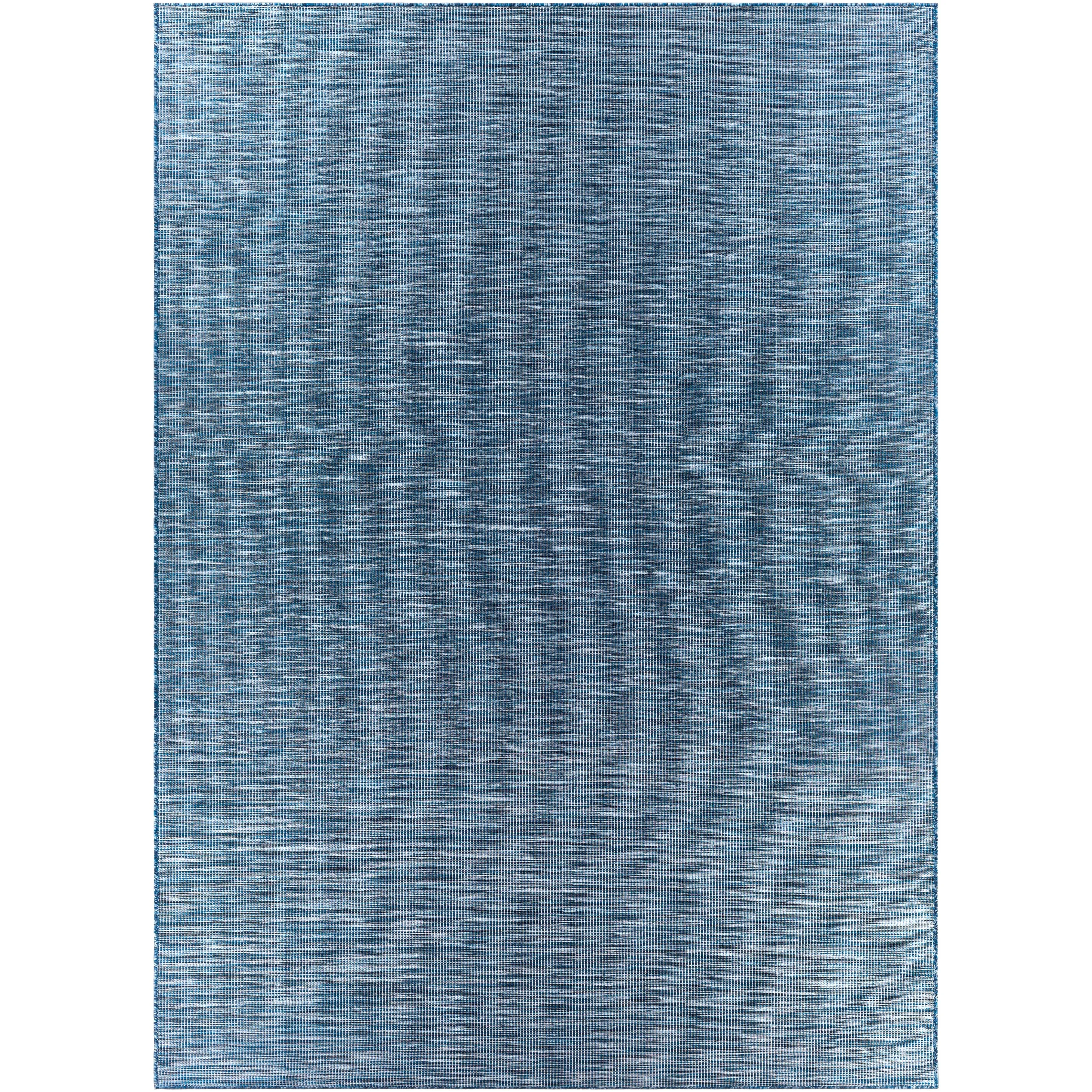 Artistic Weavers Rowena Indoor / Outdoor Heathered Area Rug