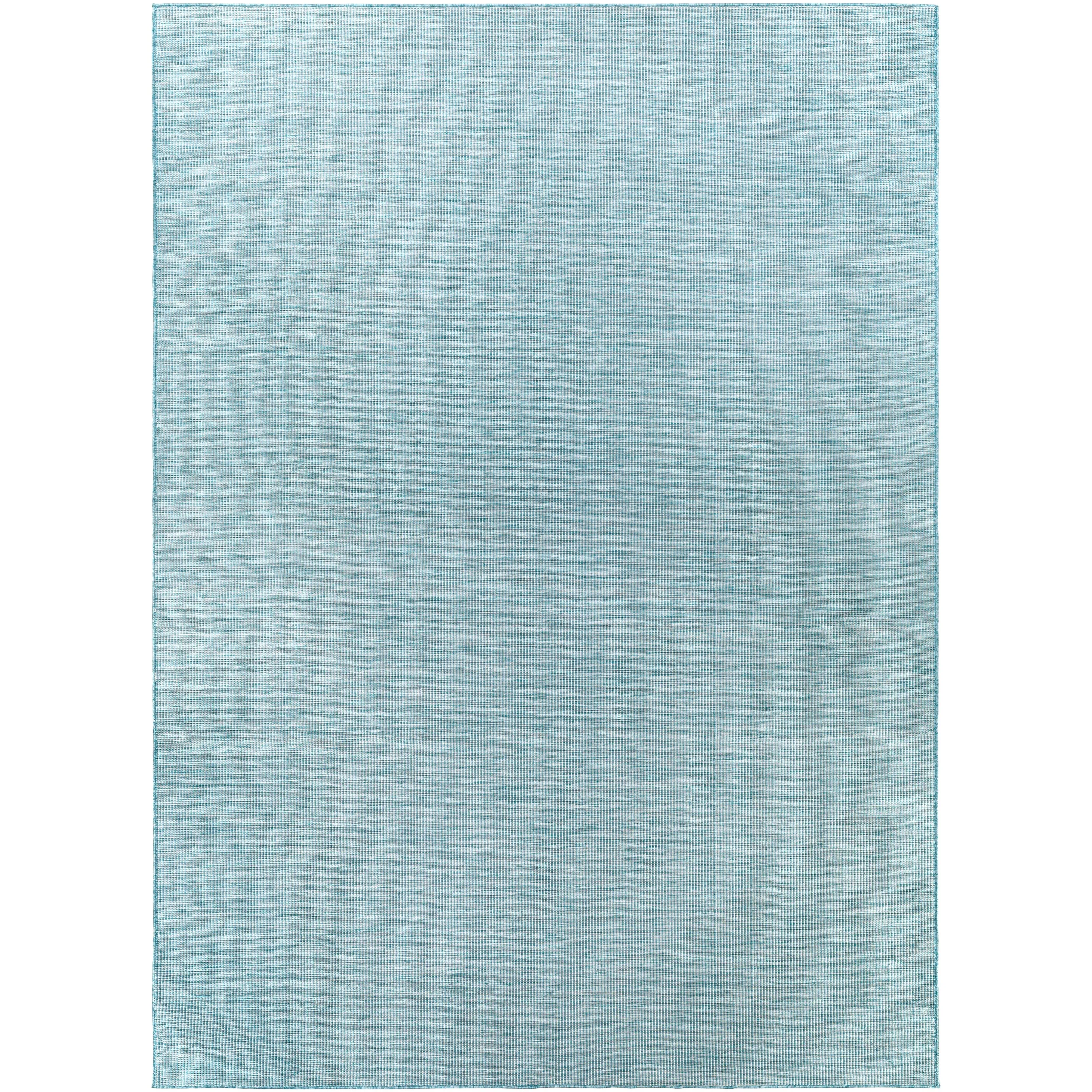 Artistic Weavers Rowena Indoor / Outdoor Heathered Area Rug