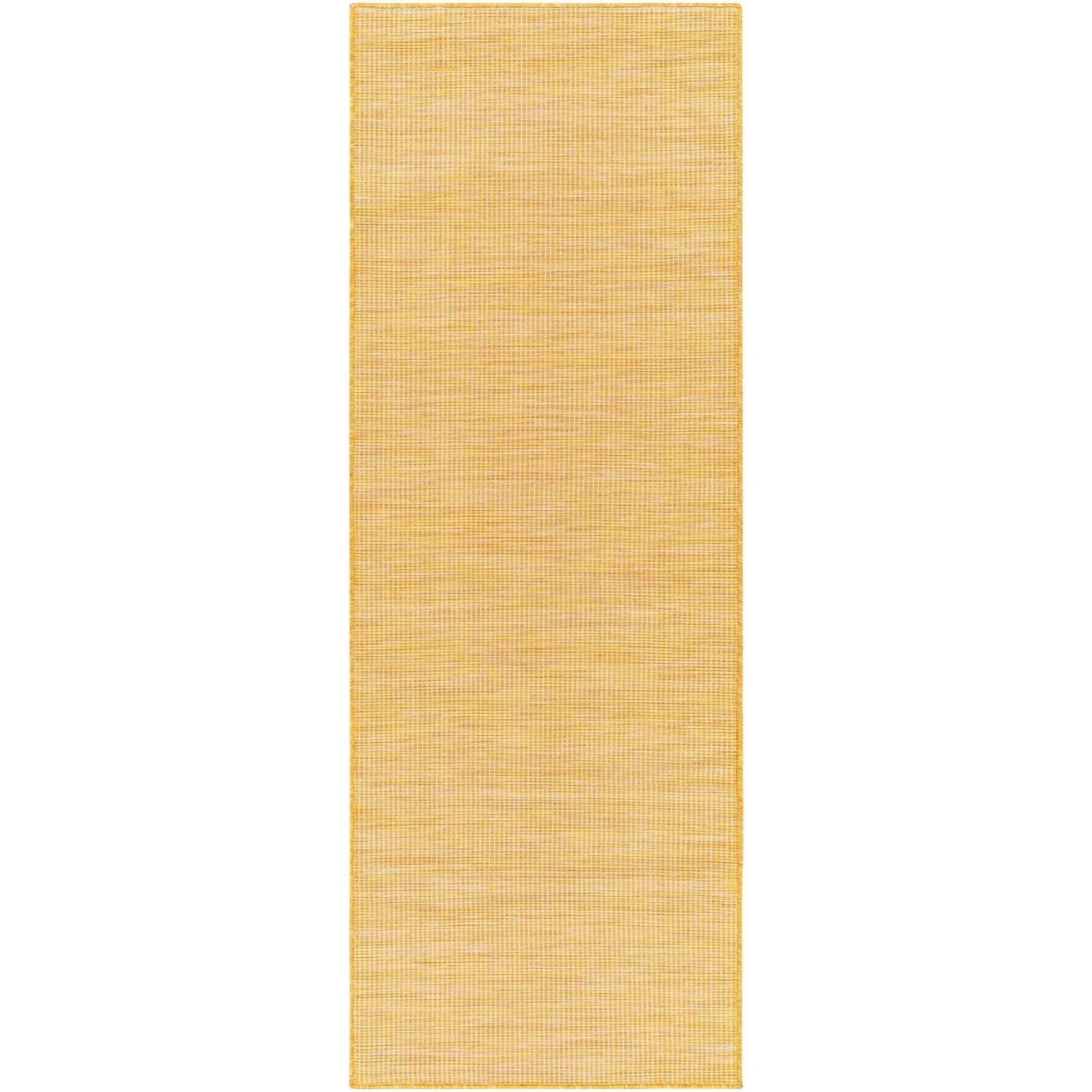 Artistic Weavers Rowena Indoor / Outdoor Heathered Area Rug