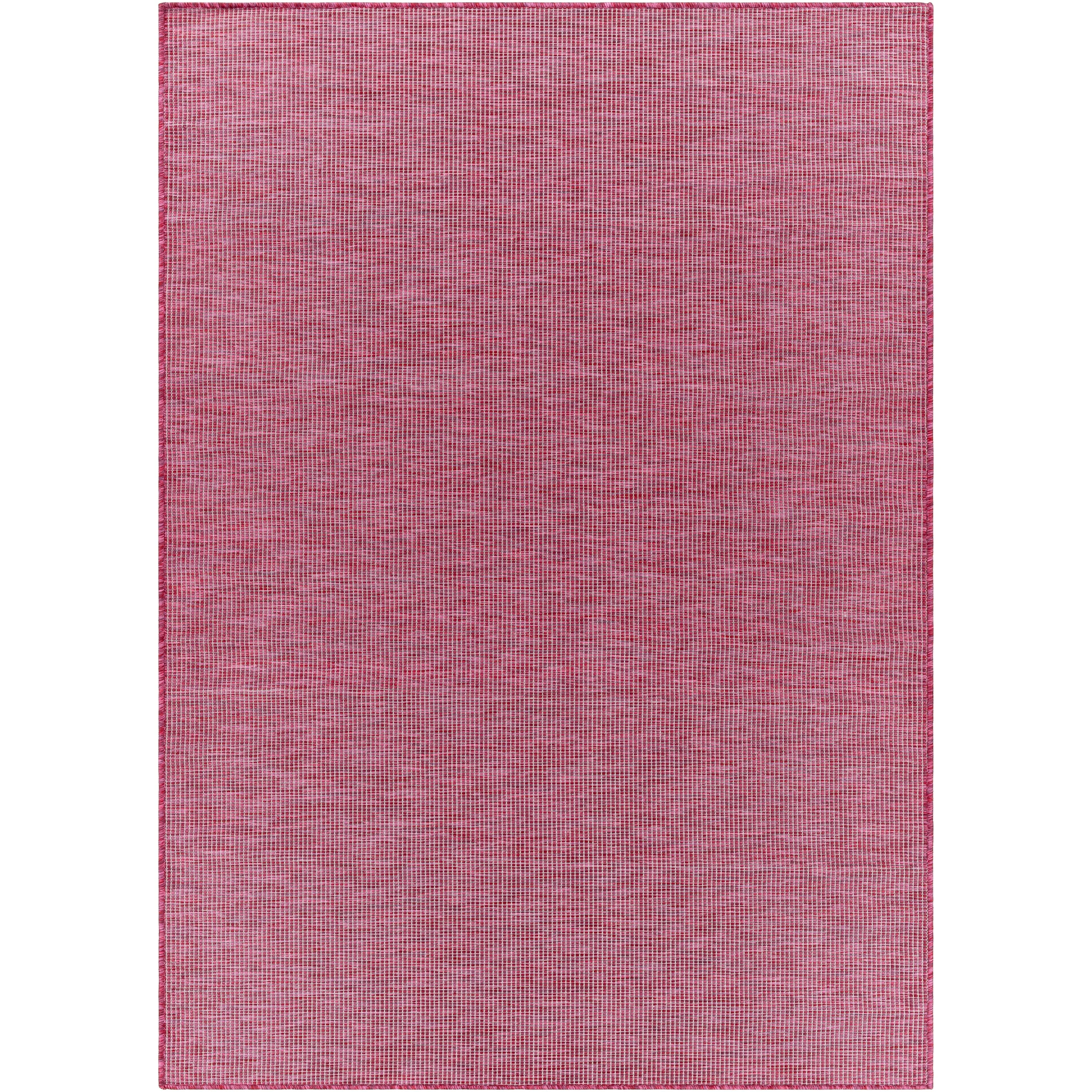 Artistic Weavers Rowena Indoor / Outdoor Heathered Area Rug