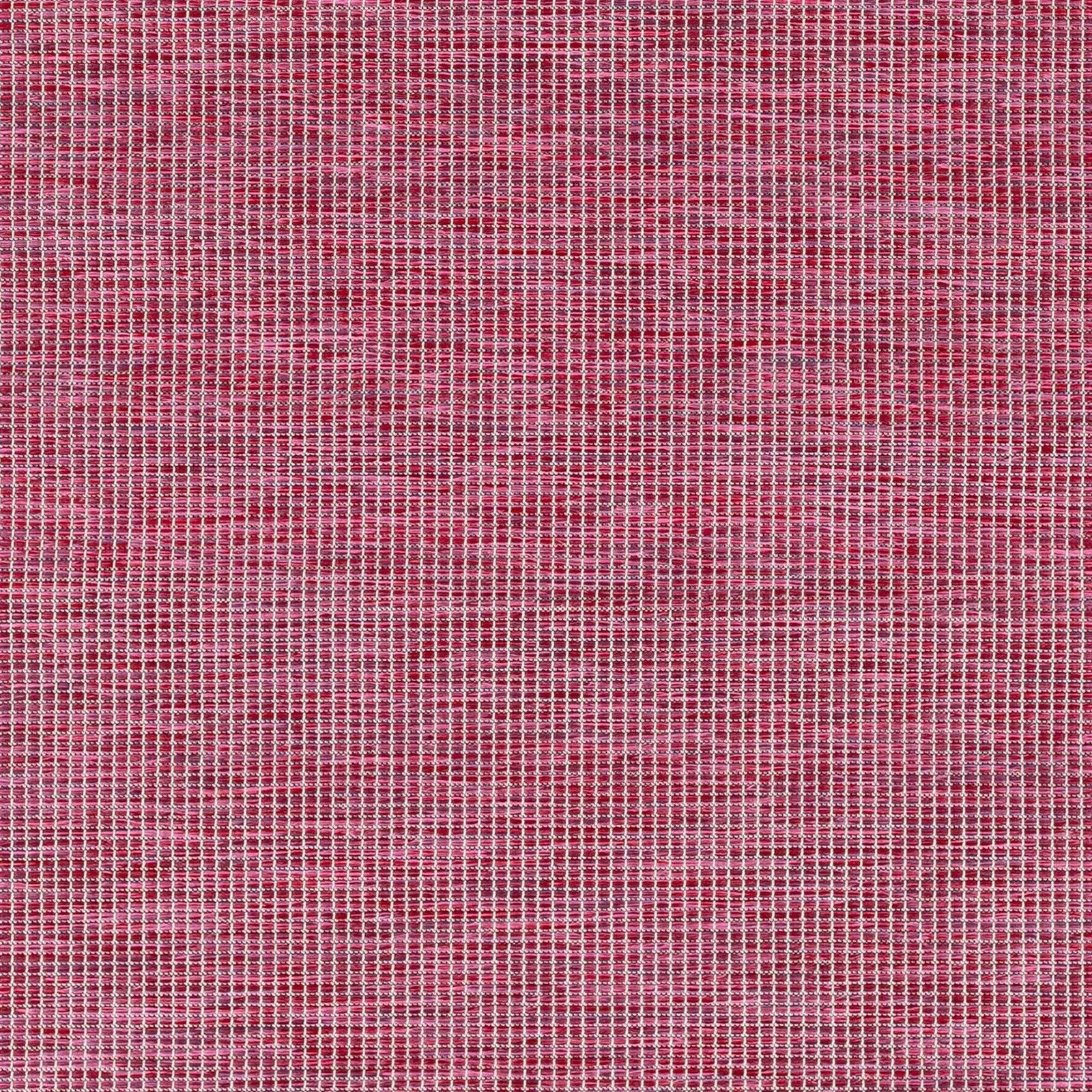 Artistic Weavers Rowena Indoor / Outdoor Heathered Area Rug