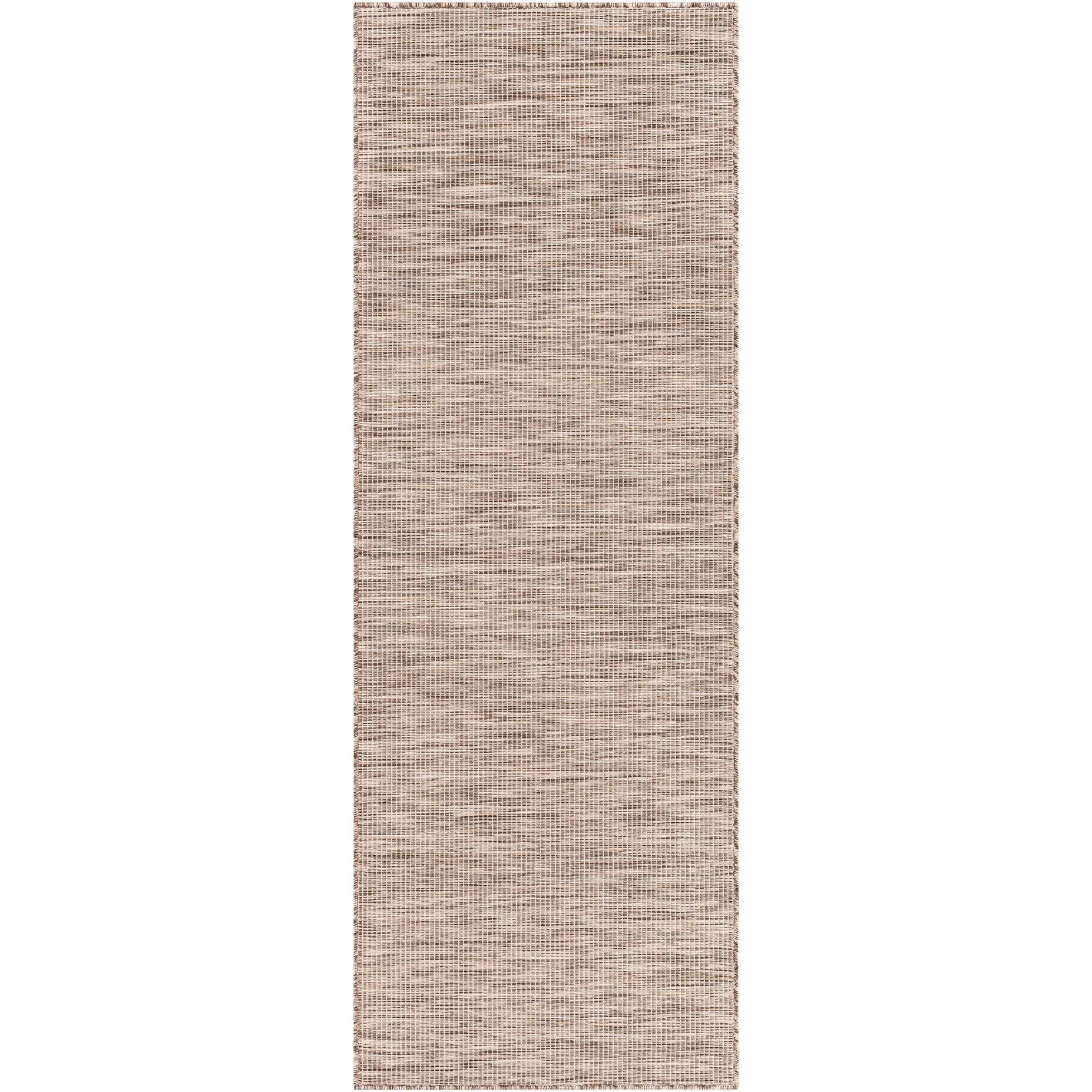 Artistic Weavers Rowena Indoor / Outdoor Heathered Area Rug