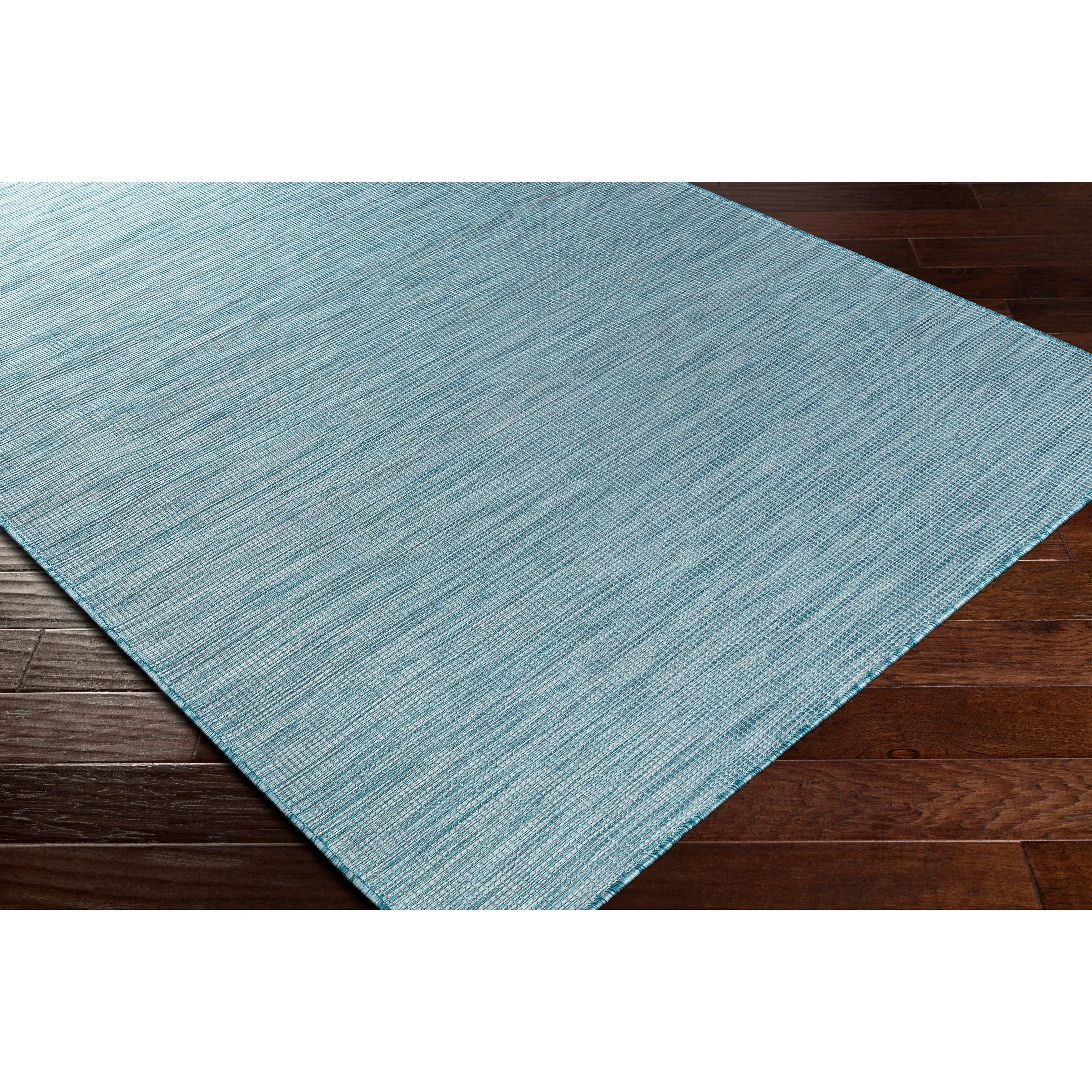 Artistic Weavers Rowena Indoor / Outdoor Heathered Area Rug