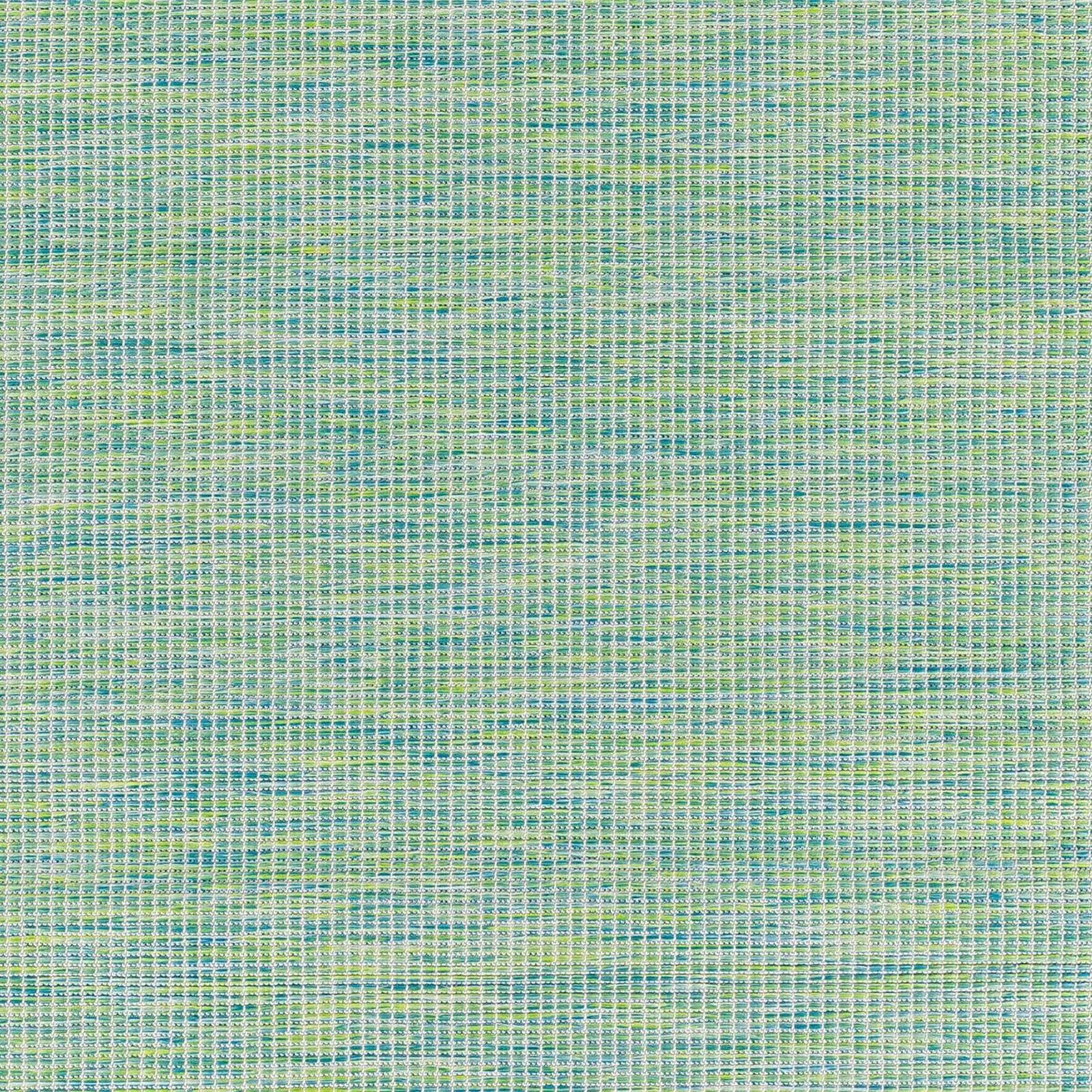 Artistic Weavers Rowena Indoor / Outdoor Heathered Area Rug