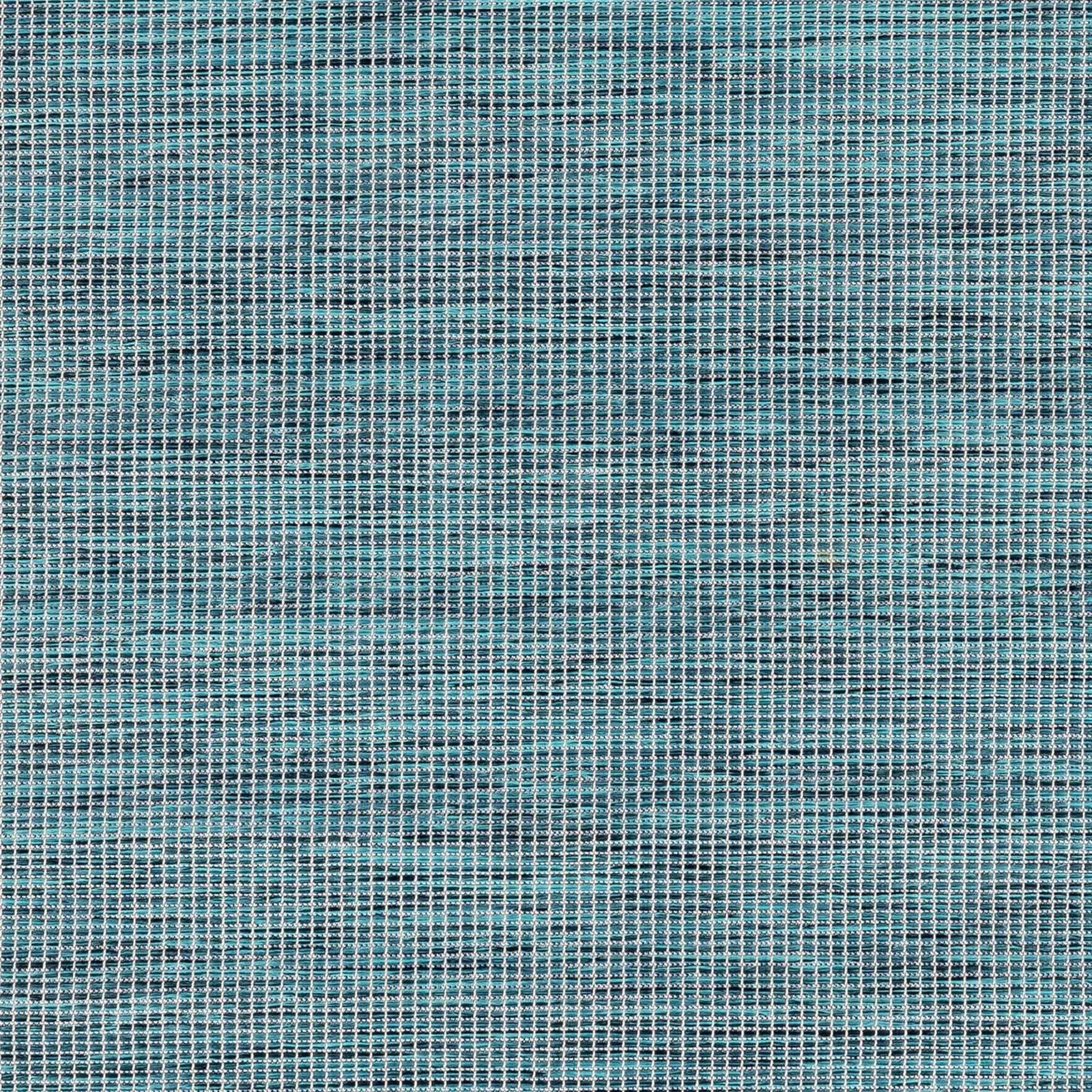 Artistic Weavers Rowena Indoor / Outdoor Heathered Area Rug