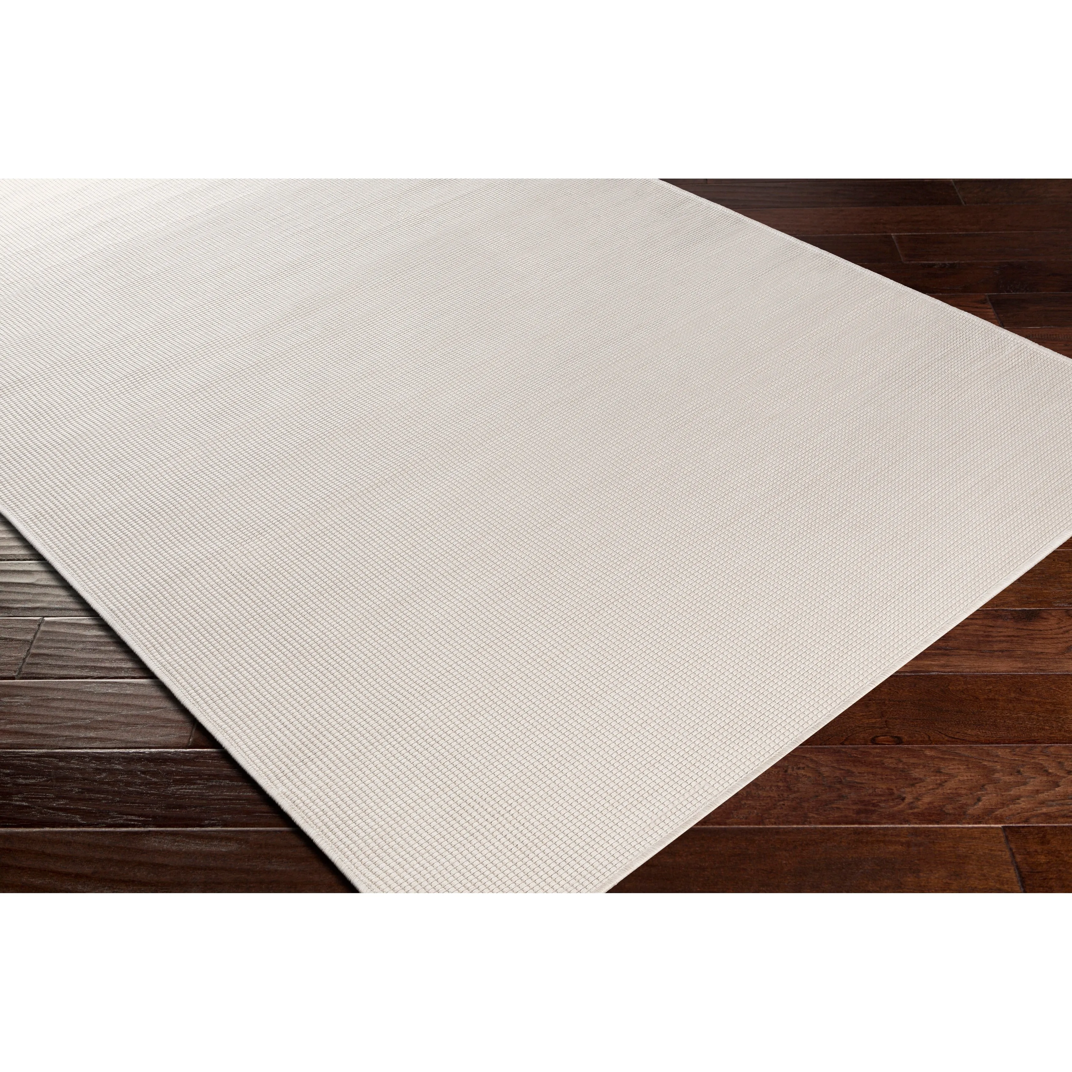 Artistic Weavers Rowena Indoor / Outdoor Heathered Area Rug