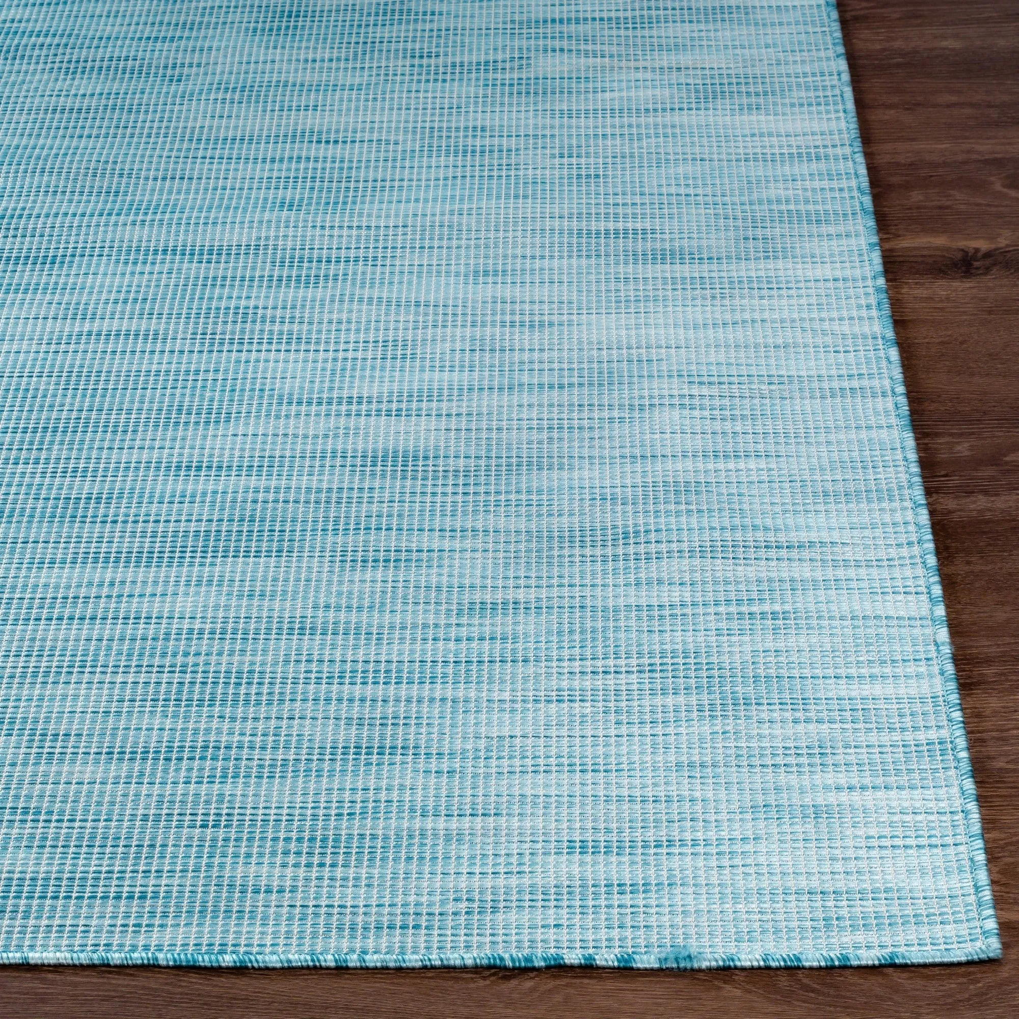 Artistic Weavers Rowena Indoor / Outdoor Heathered Area Rug