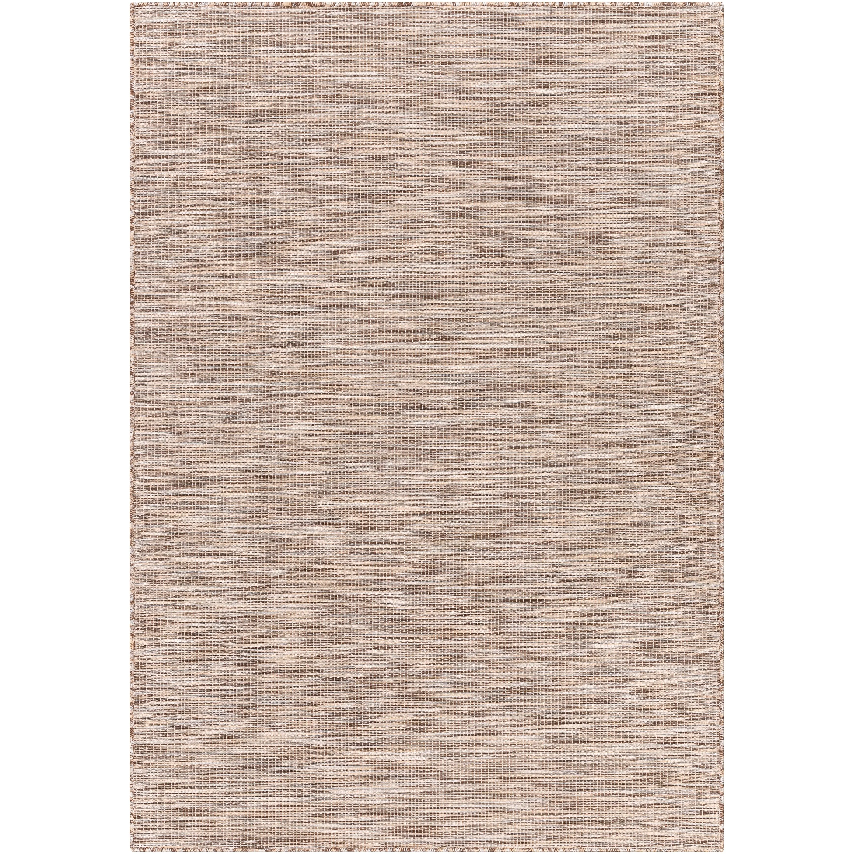Artistic Weavers Rowena Indoor / Outdoor Heathered Area Rug