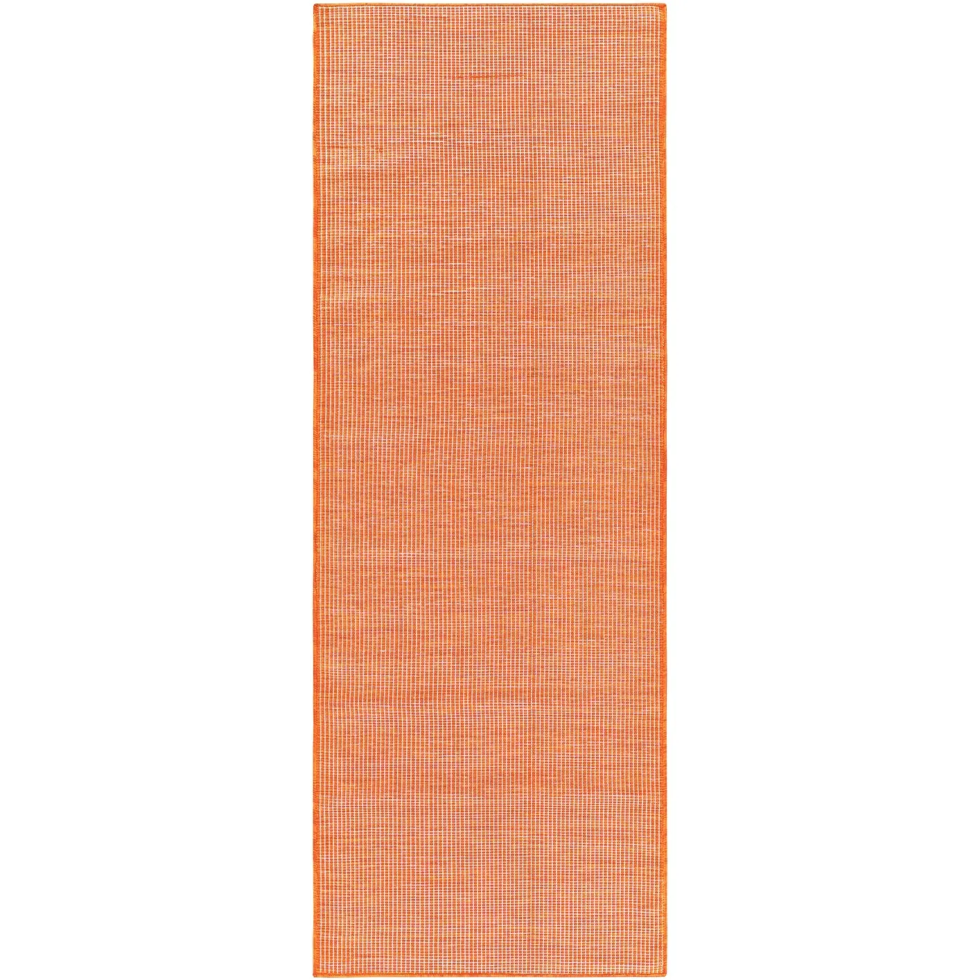 Artistic Weavers Rowena Indoor / Outdoor Heathered Area Rug
