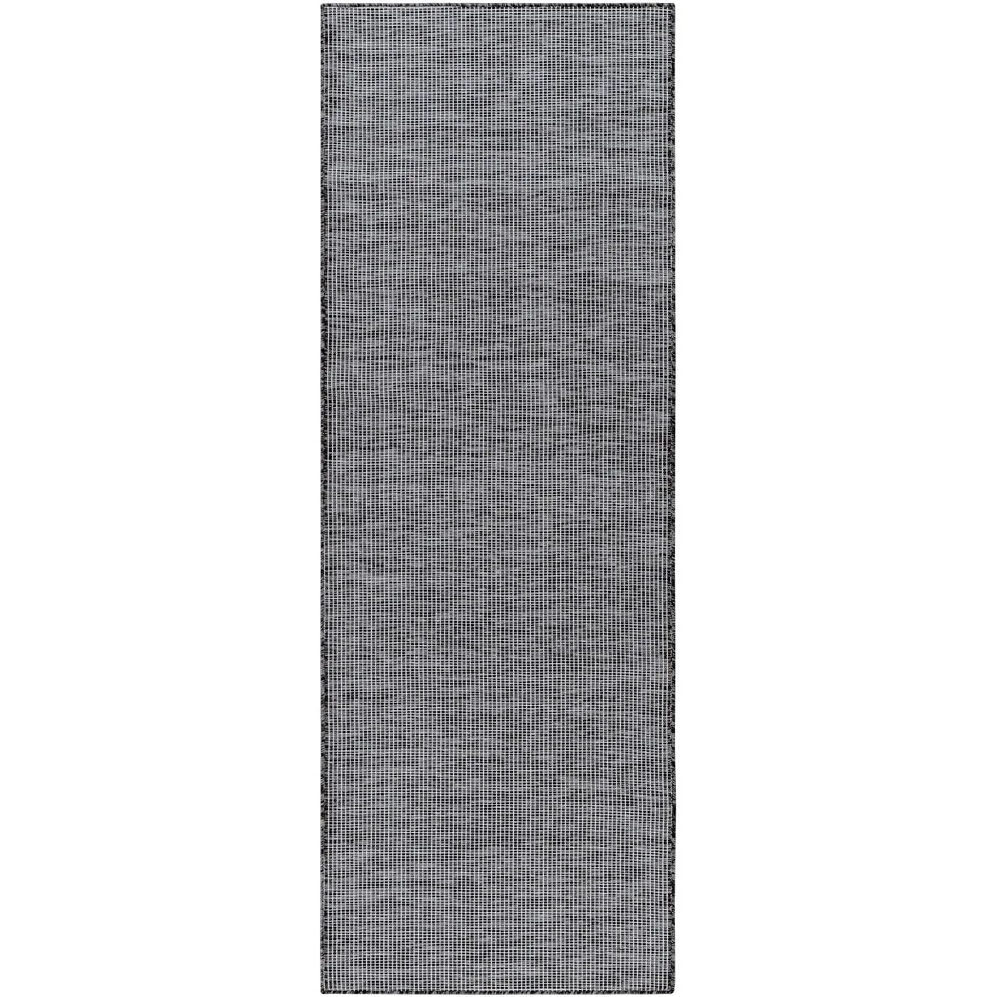 Artistic Weavers Rowena Indoor / Outdoor Heathered Area Rug