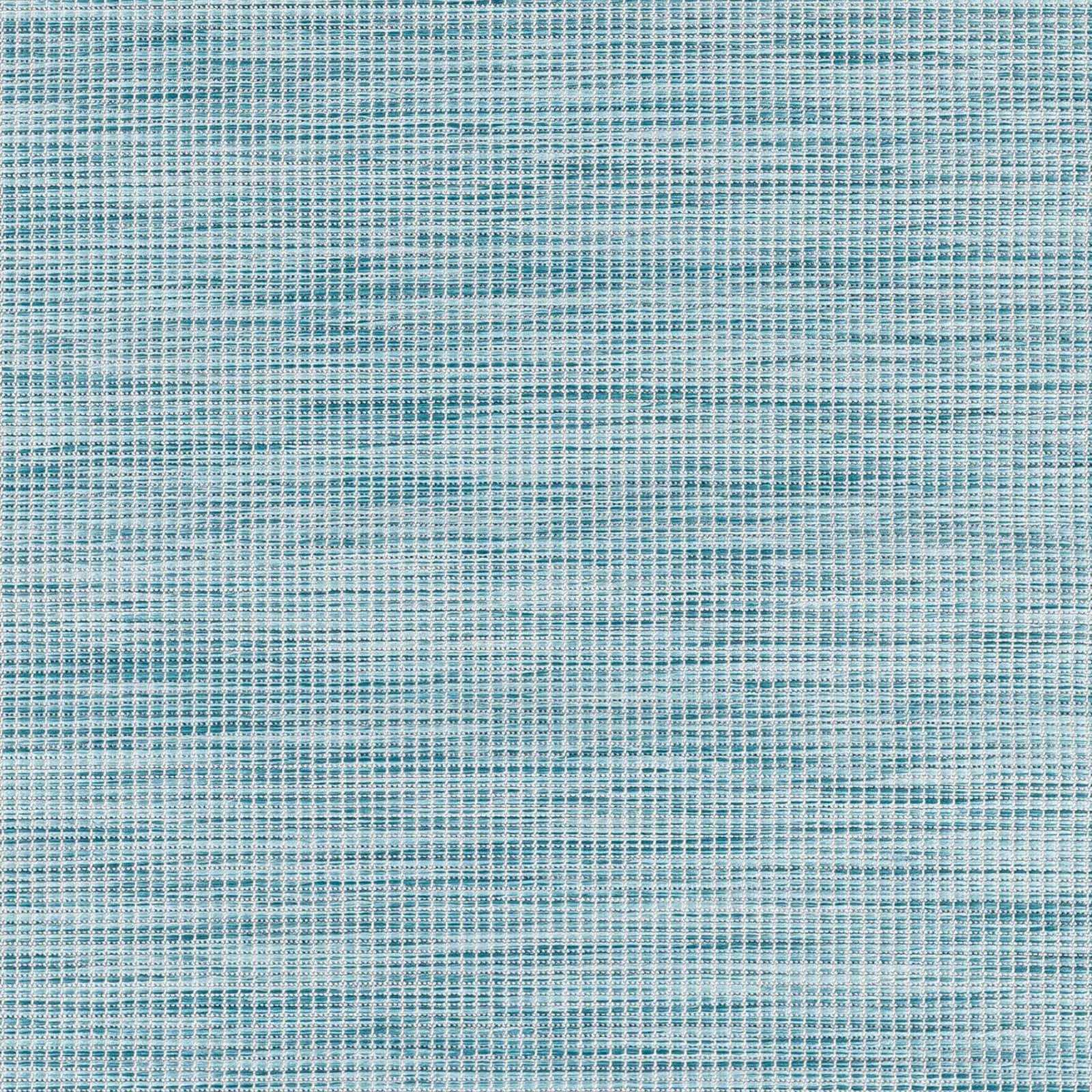 Artistic Weavers Rowena Indoor / Outdoor Heathered Area Rug