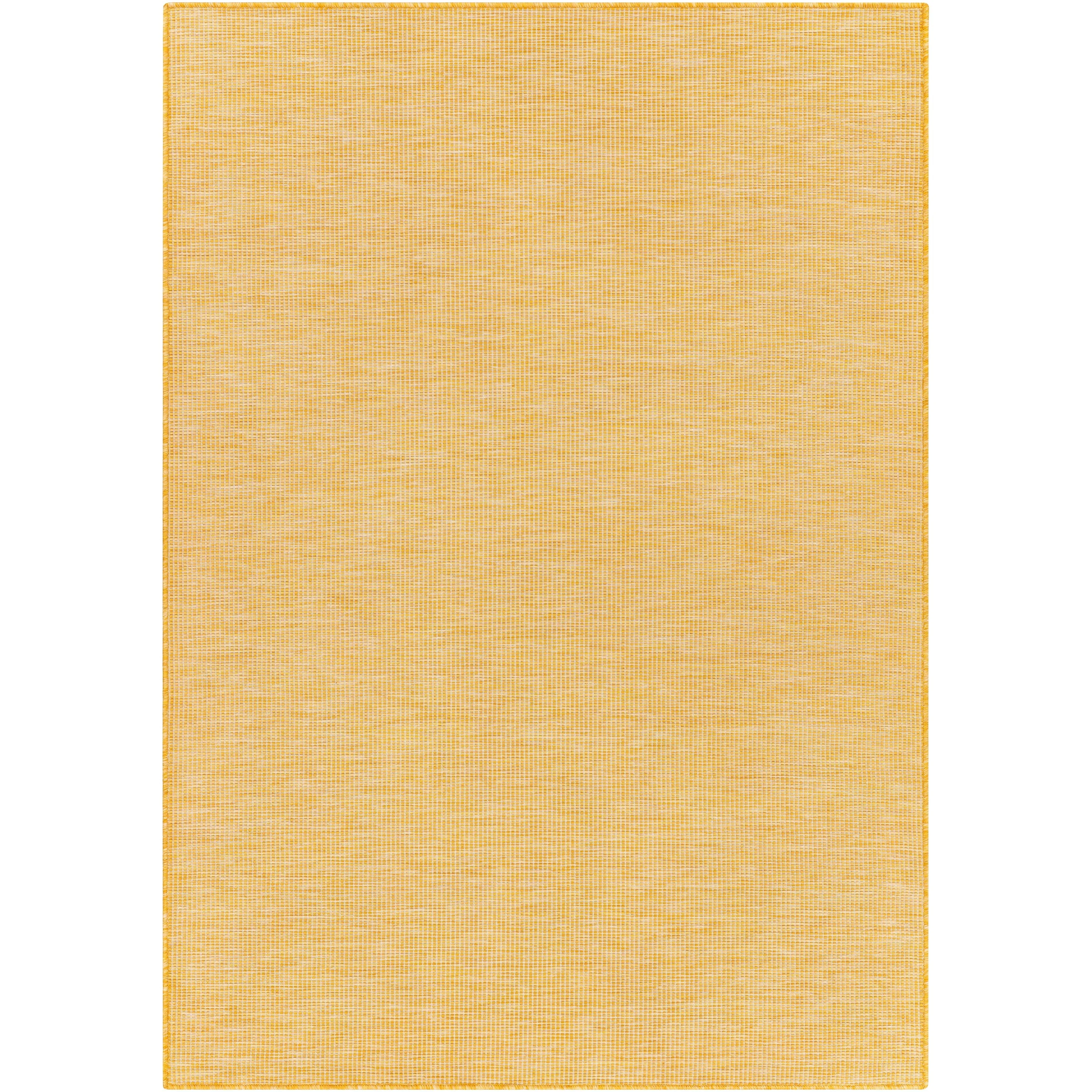 Artistic Weavers Rowena Indoor / Outdoor Heathered Area Rug