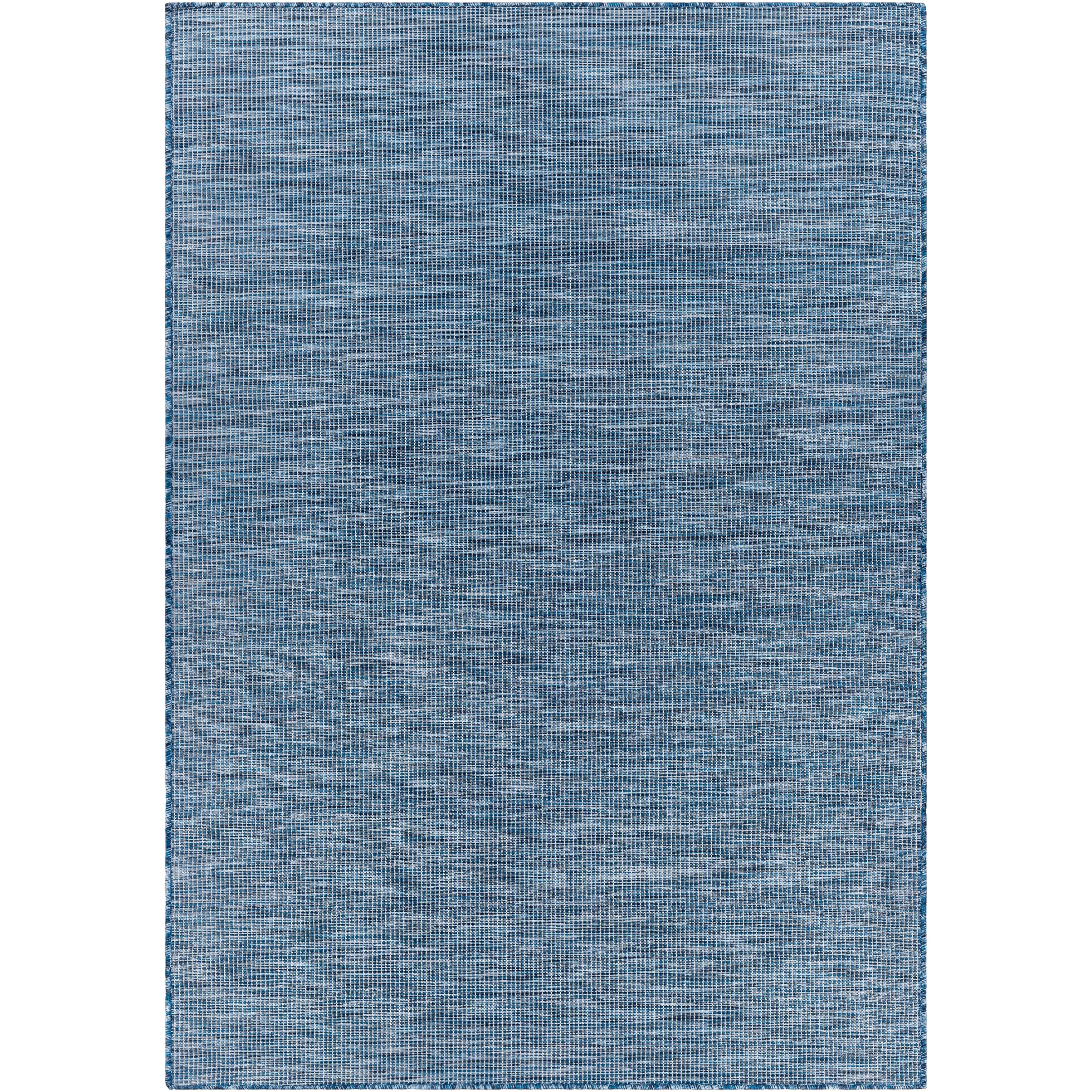 Artistic Weavers Rowena Indoor / Outdoor Heathered Area Rug