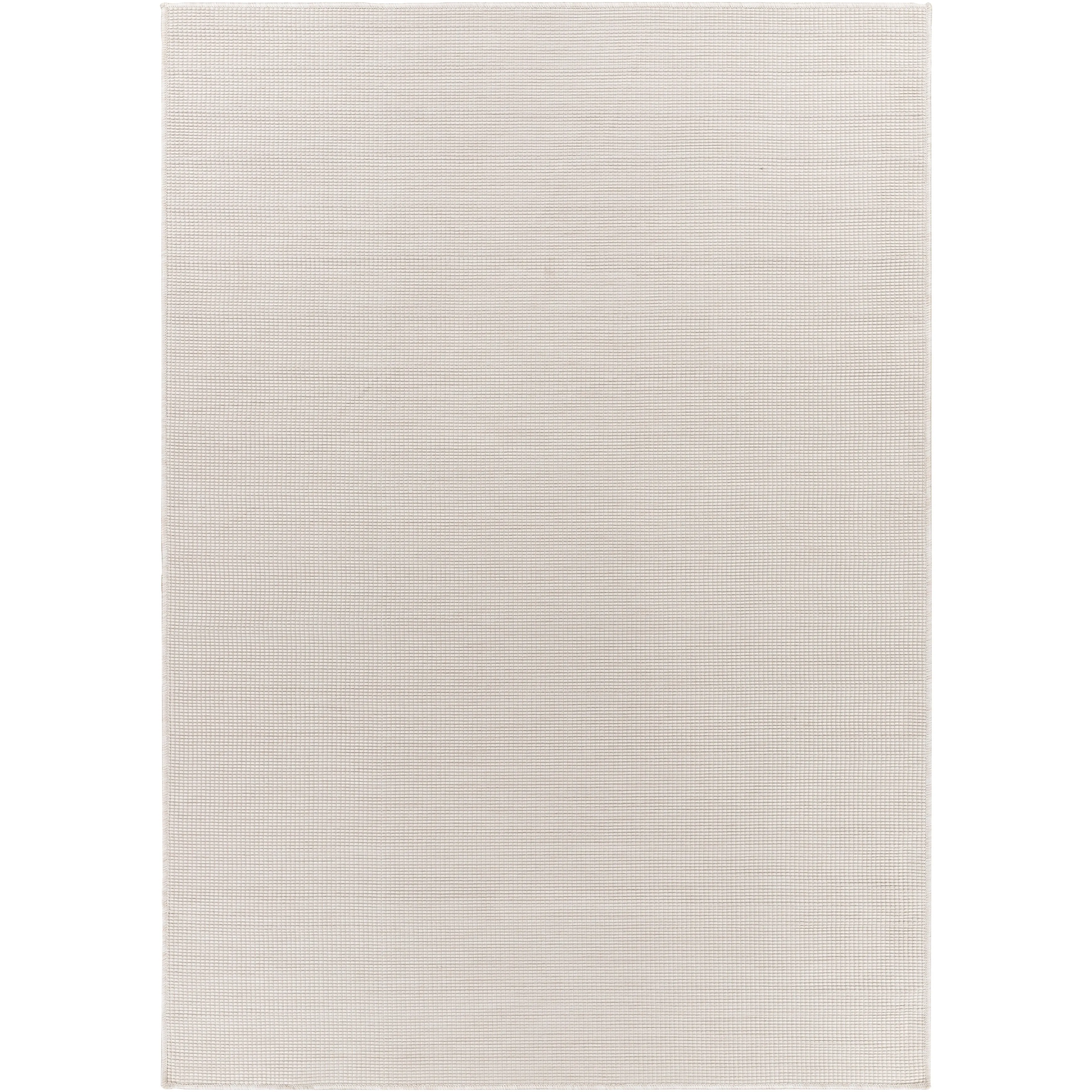Artistic Weavers Rowena Indoor / Outdoor Heathered Area Rug