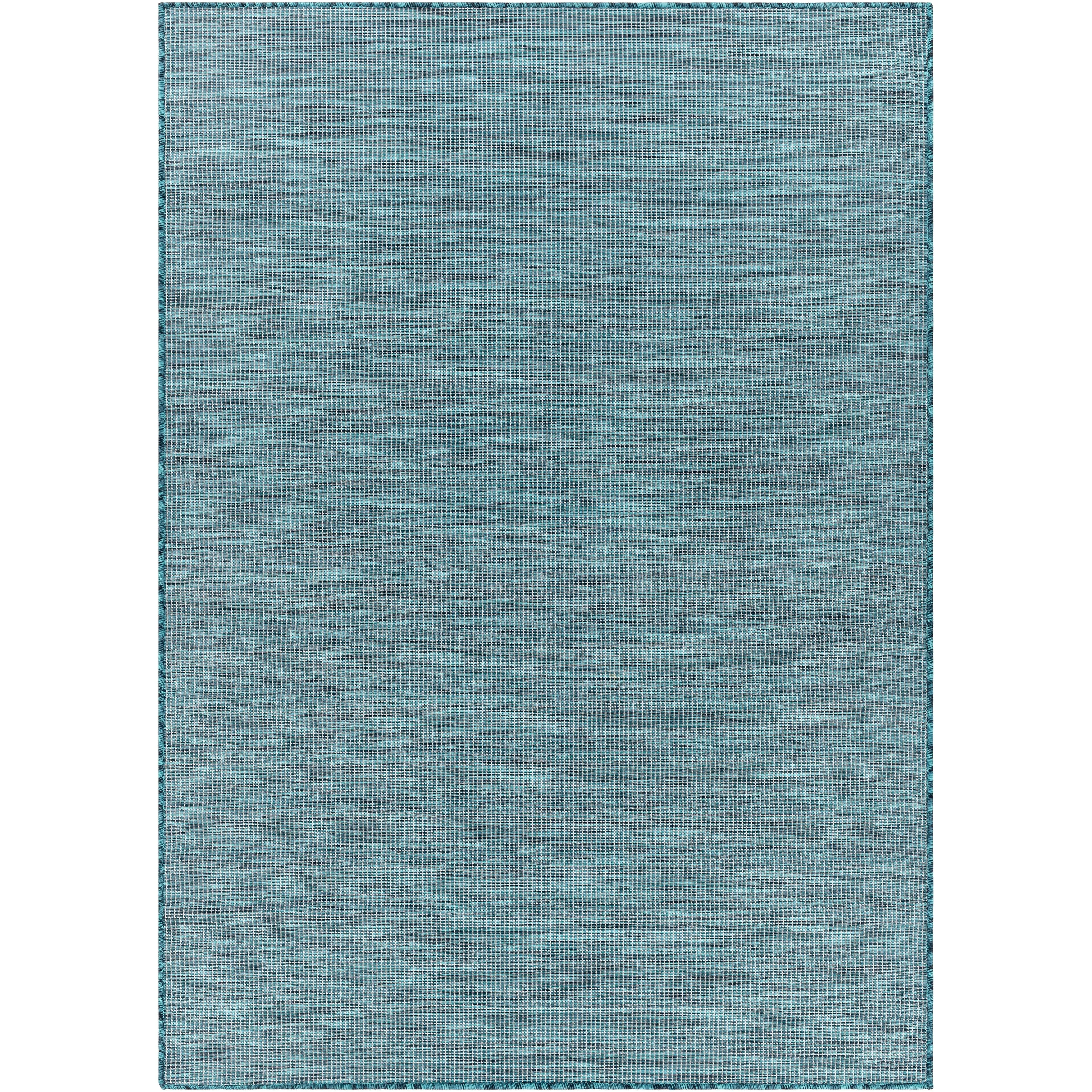 Artistic Weavers Rowena Indoor / Outdoor Heathered Area Rug