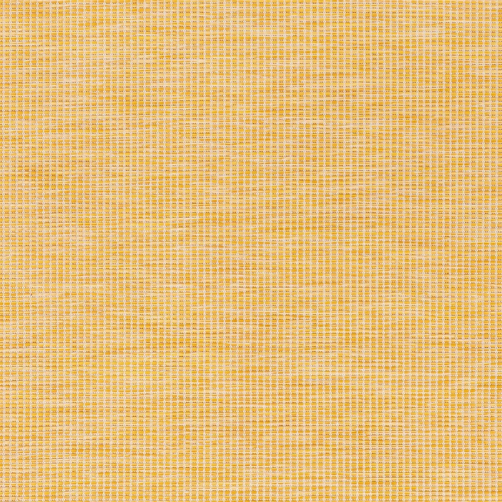 Artistic Weavers Rowena Indoor / Outdoor Heathered Area Rug