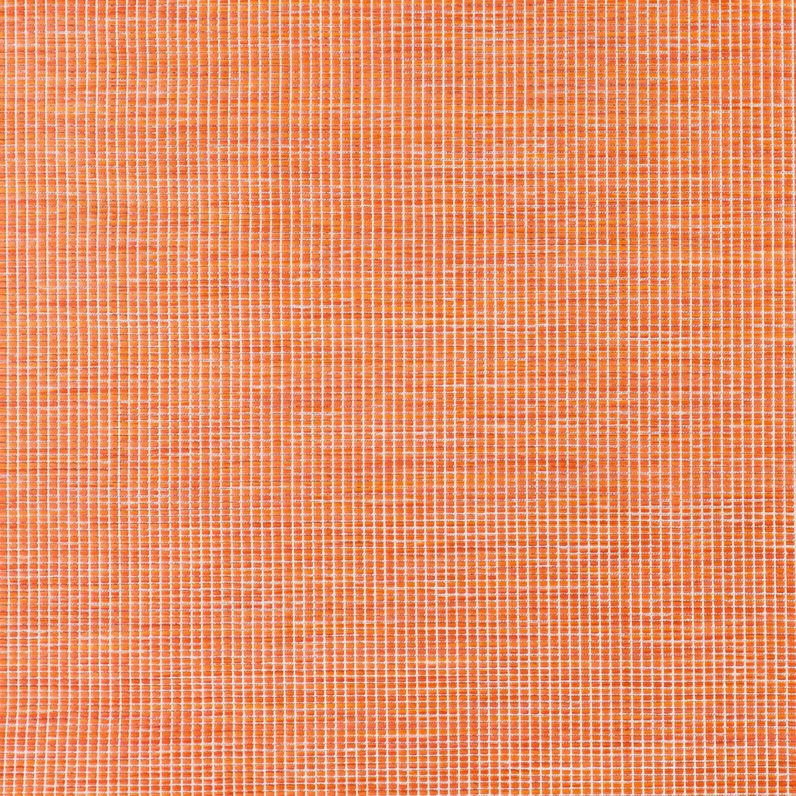 Artistic Weavers Rowena Indoor / Outdoor Heathered Area Rug