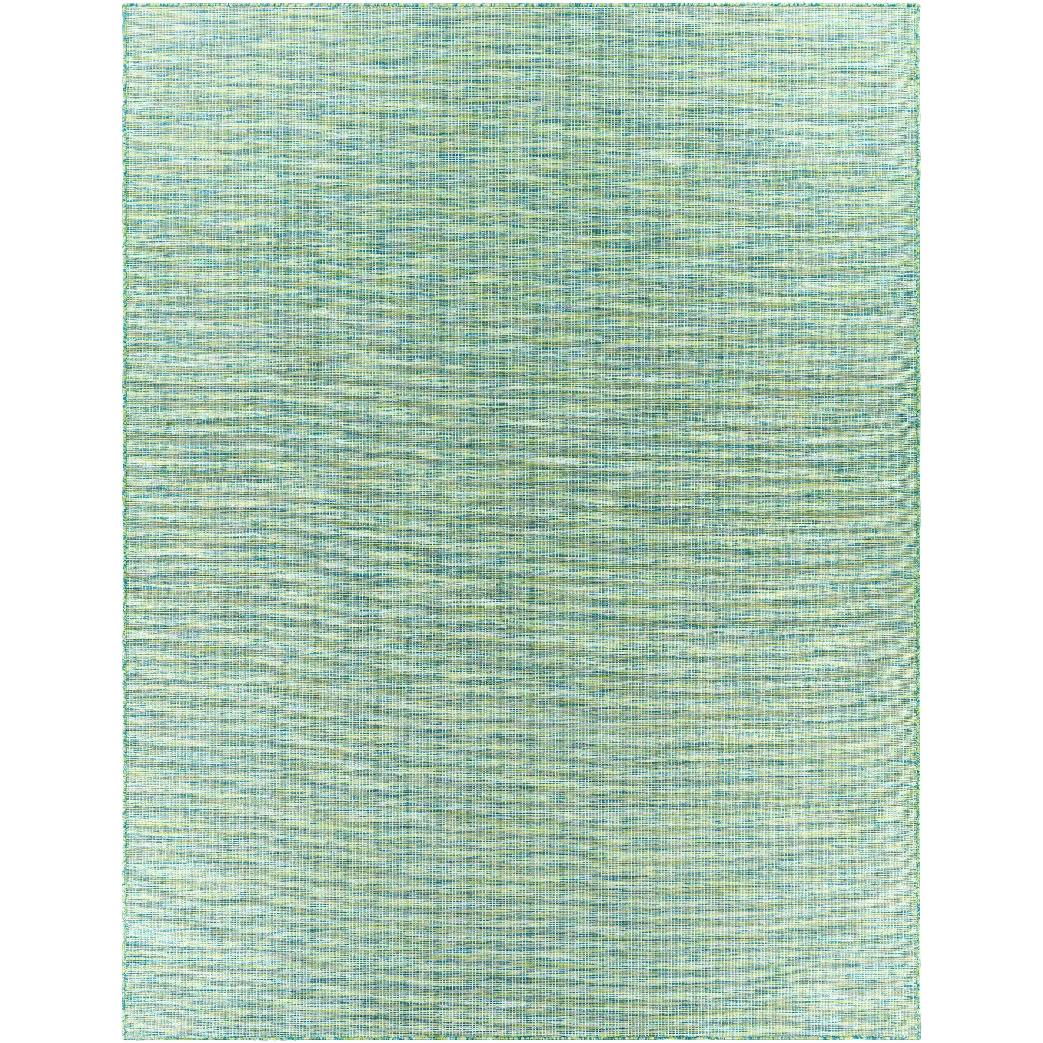 Artistic Weavers Rowena Indoor / Outdoor Heathered Area Rug