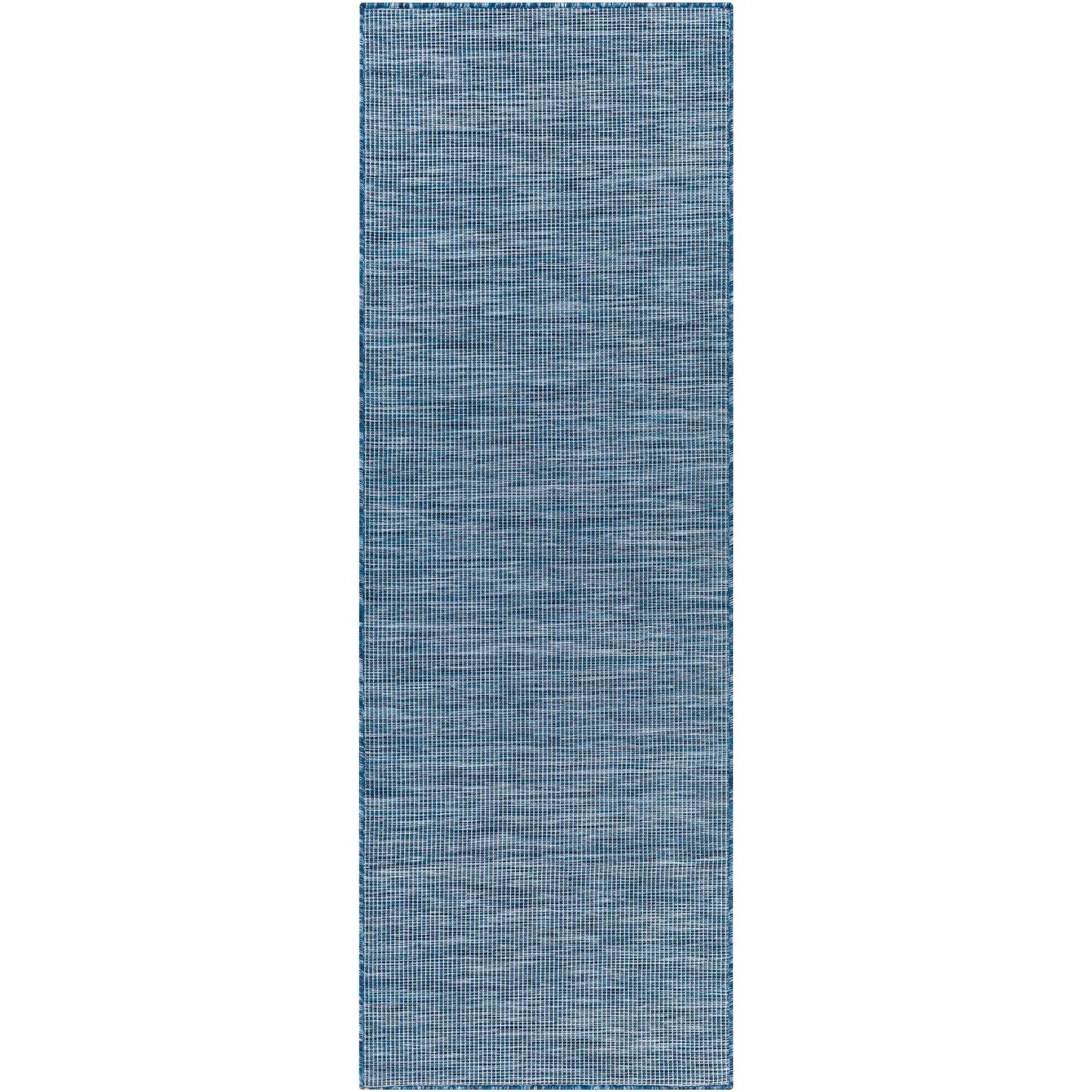 Artistic Weavers Rowena Indoor / Outdoor Heathered Area Rug