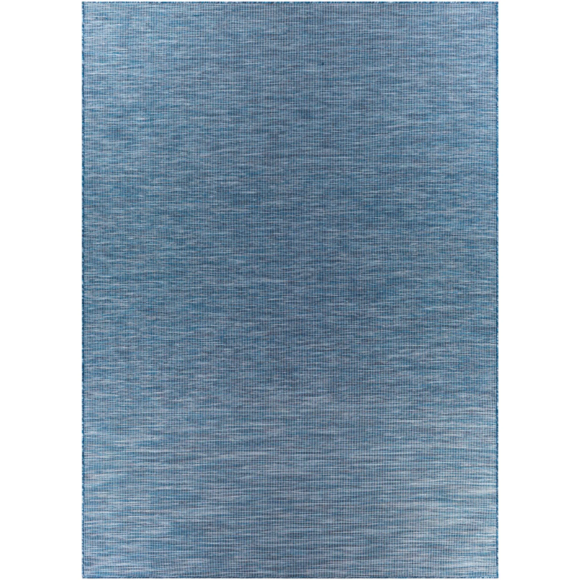 Artistic Weavers Rowena Indoor / Outdoor Heathered Area Rug
