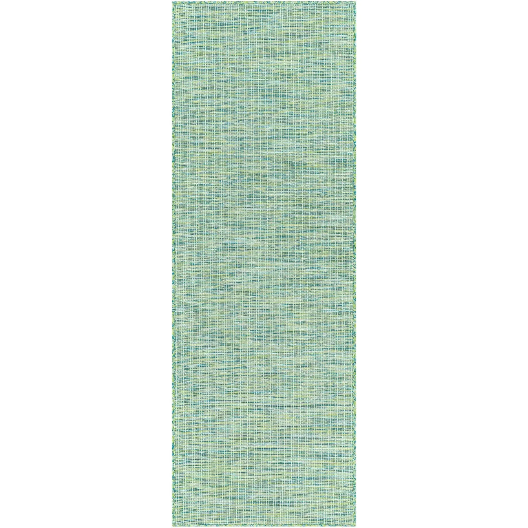 Artistic Weavers Rowena Indoor / Outdoor Heathered Area Rug