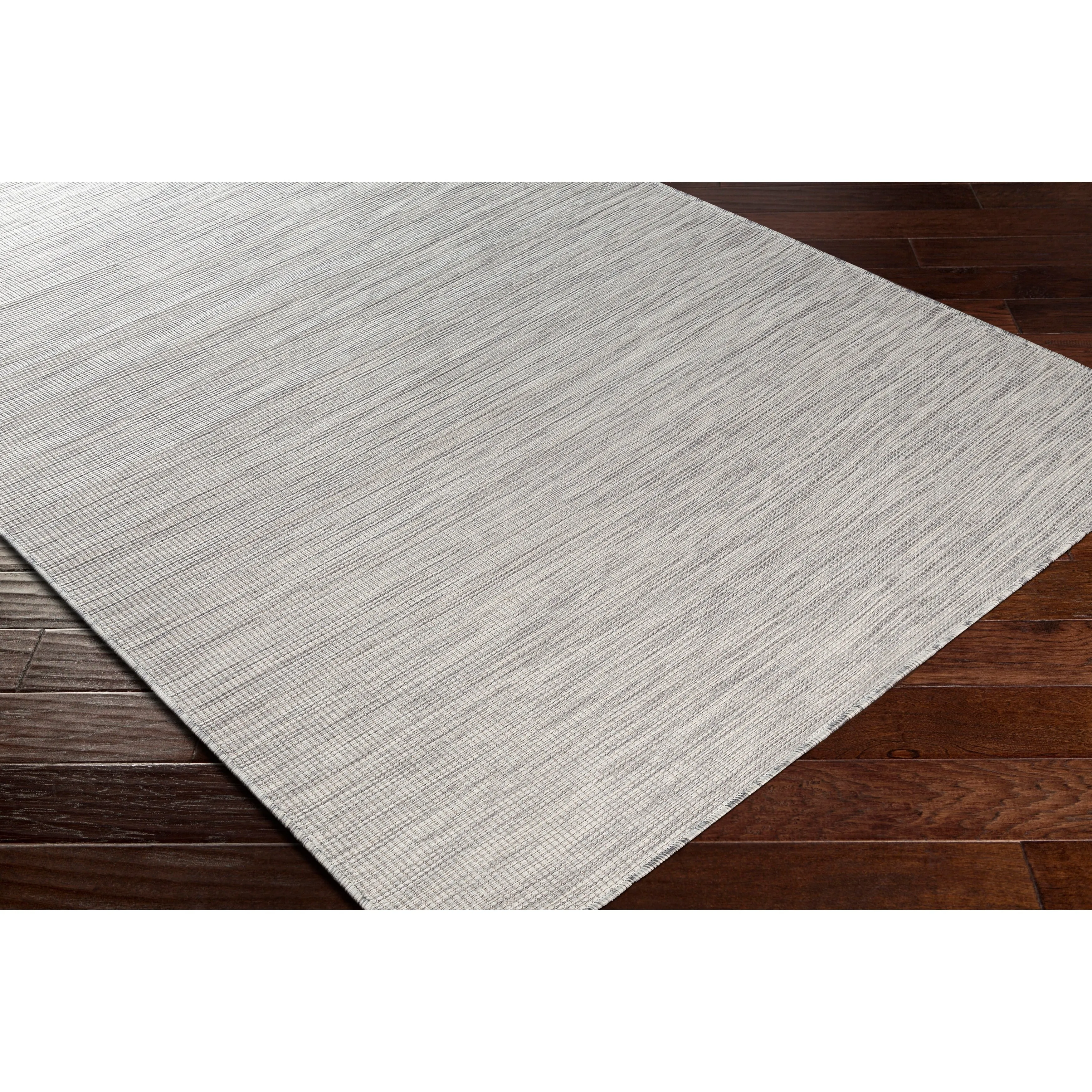 Artistic Weavers Rowena Indoor / Outdoor Heathered Area Rug