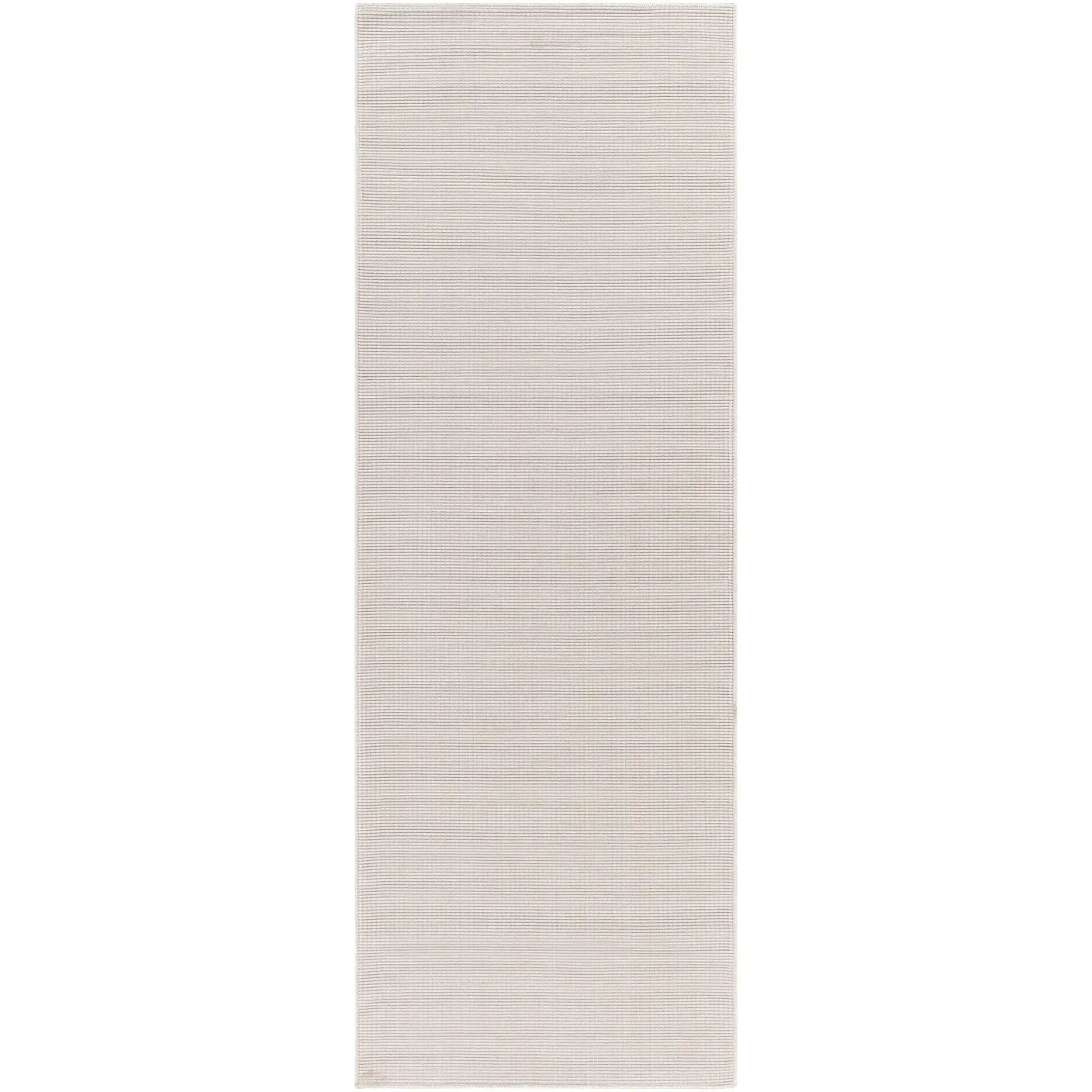 Artistic Weavers Rowena Indoor / Outdoor Heathered Area Rug