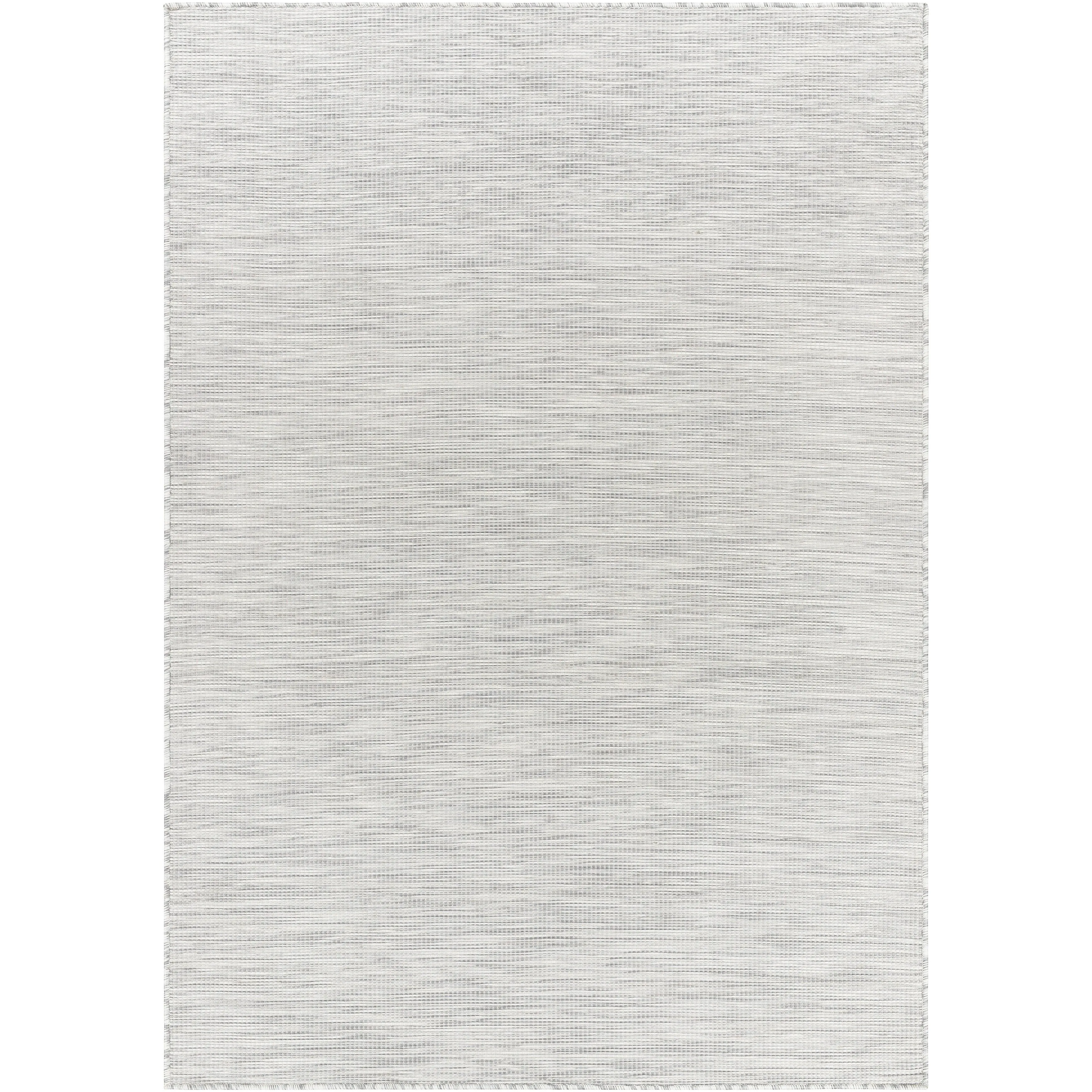 Artistic Weavers Rowena Indoor / Outdoor Heathered Area Rug