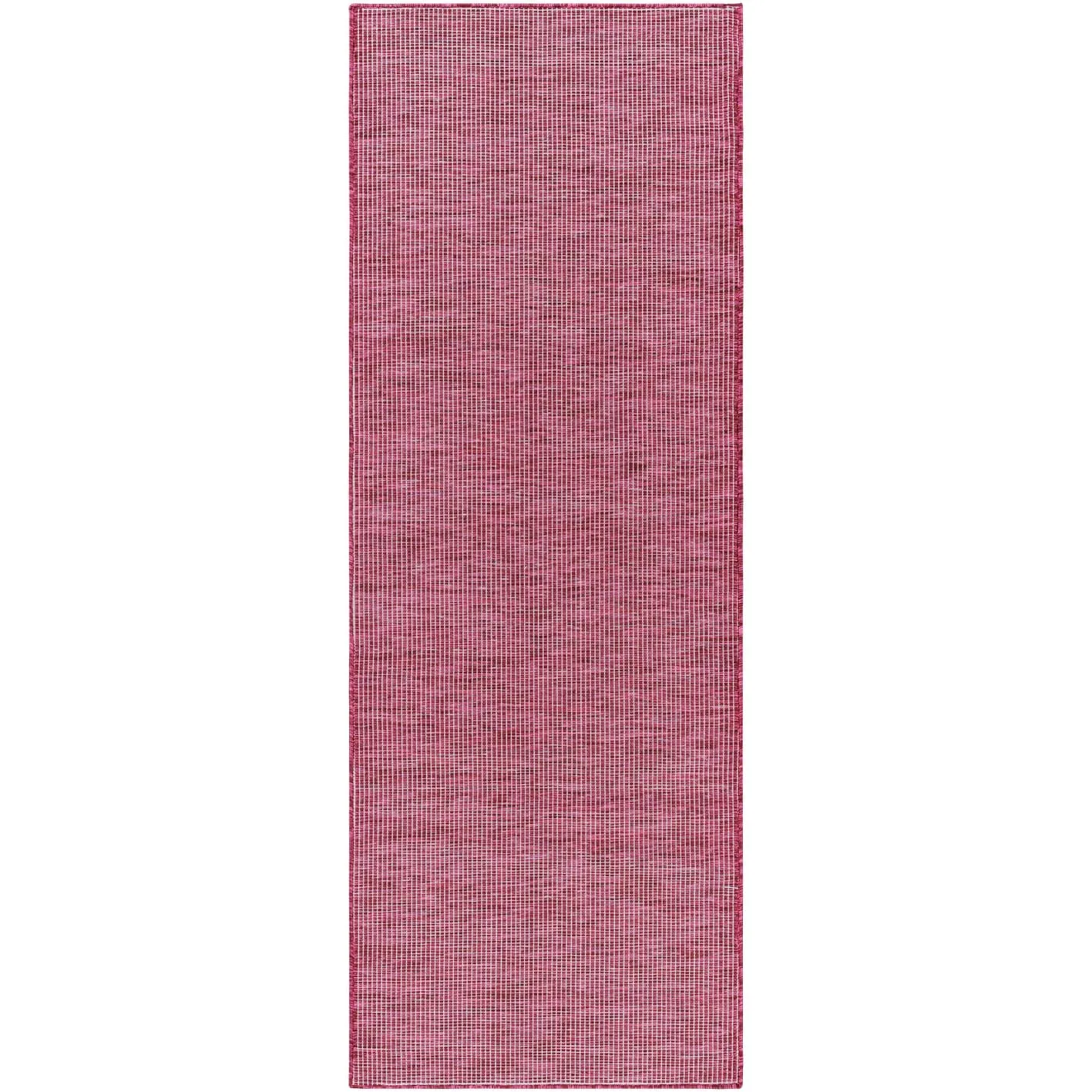 Artistic Weavers Rowena Indoor / Outdoor Heathered Area Rug