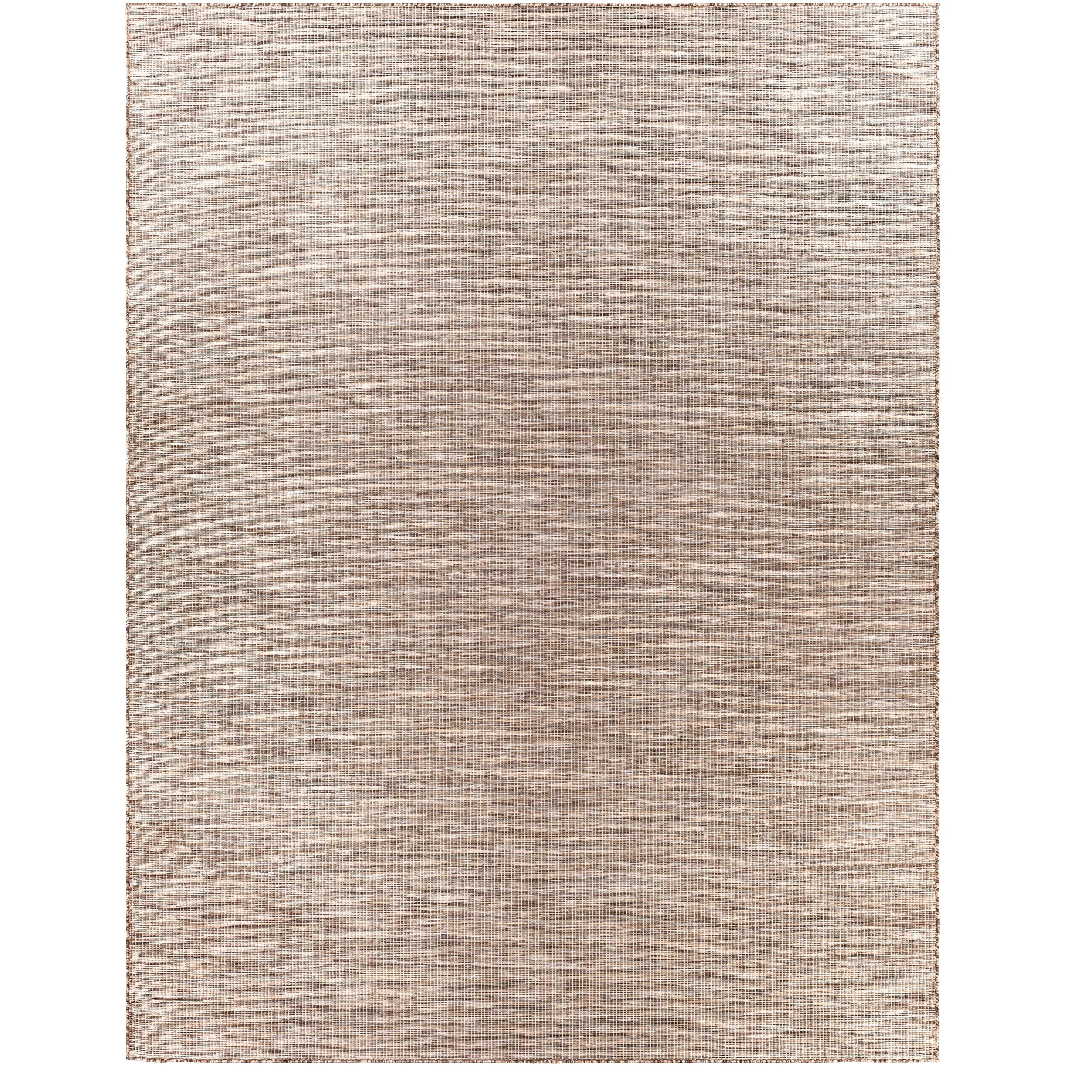 Artistic Weavers Rowena Indoor / Outdoor Heathered Area Rug