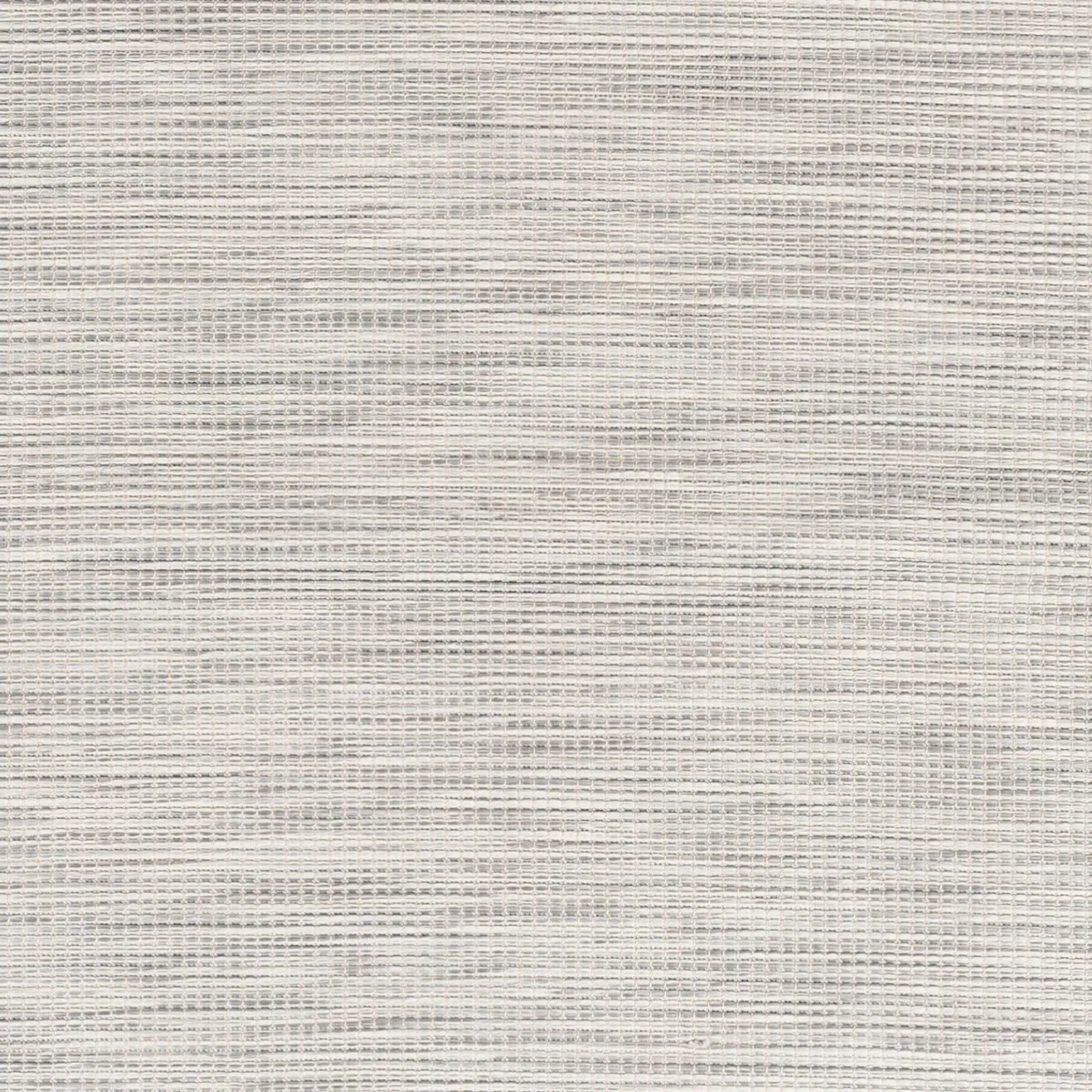 Artistic Weavers Rowena Indoor / Outdoor Heathered Area Rug