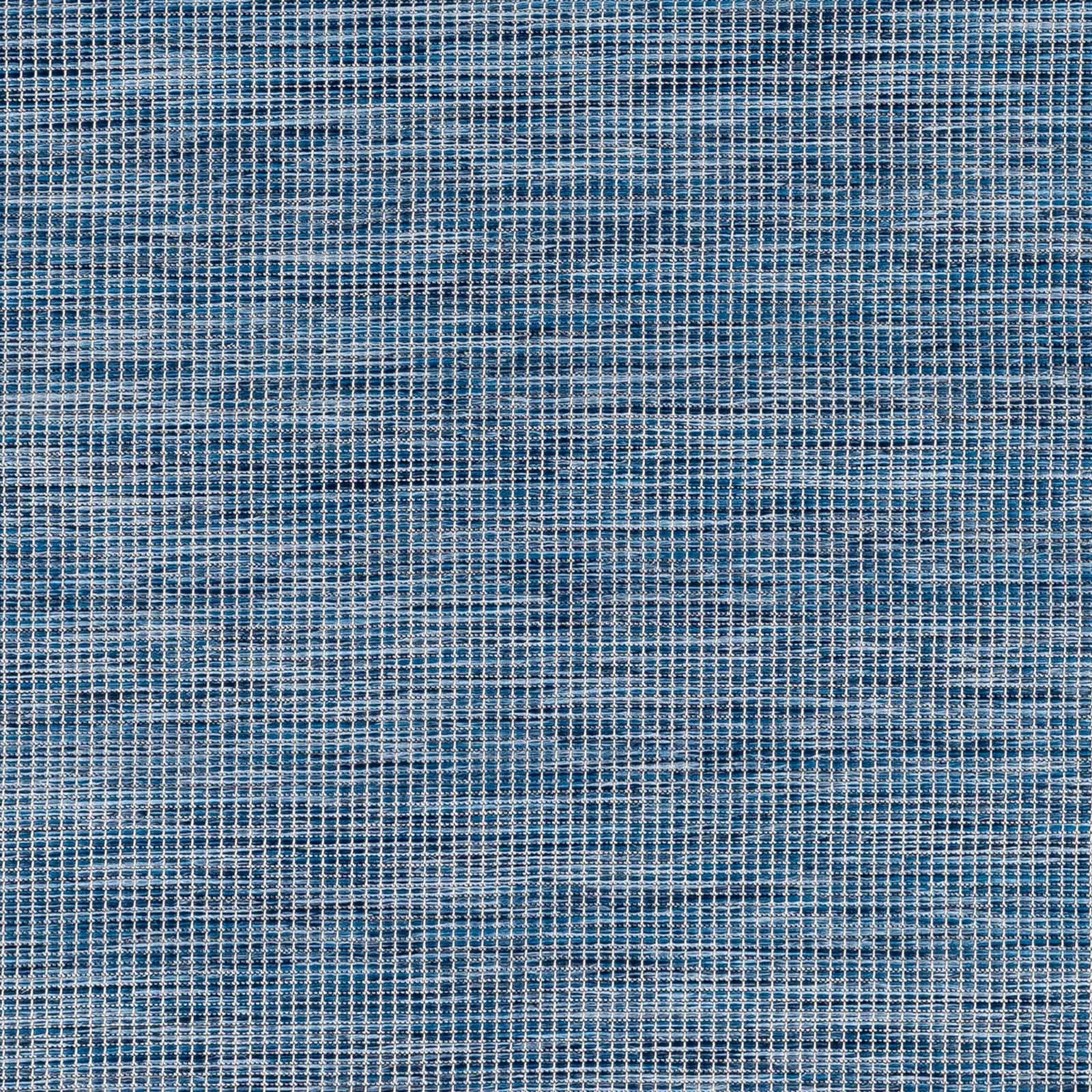 Artistic Weavers Rowena Indoor / Outdoor Heathered Area Rug