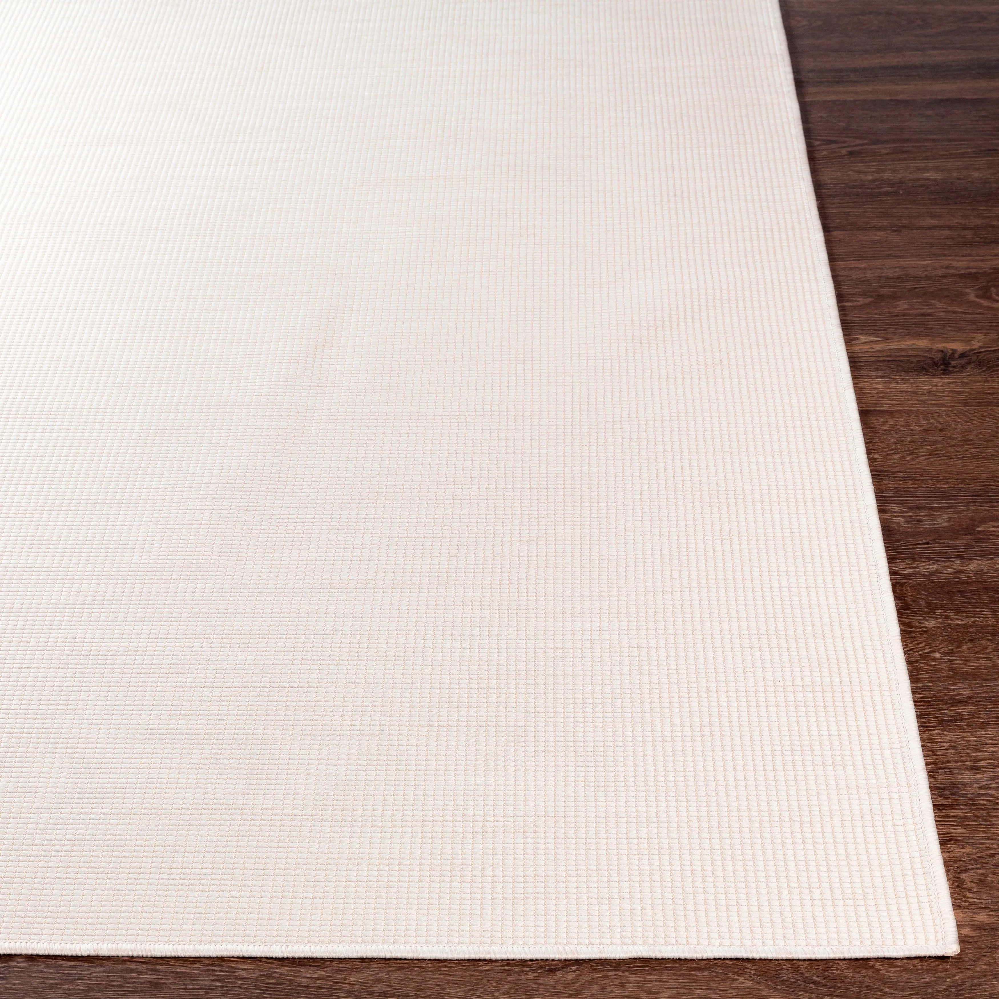 Artistic Weavers Rowena Indoor / Outdoor Heathered Area Rug