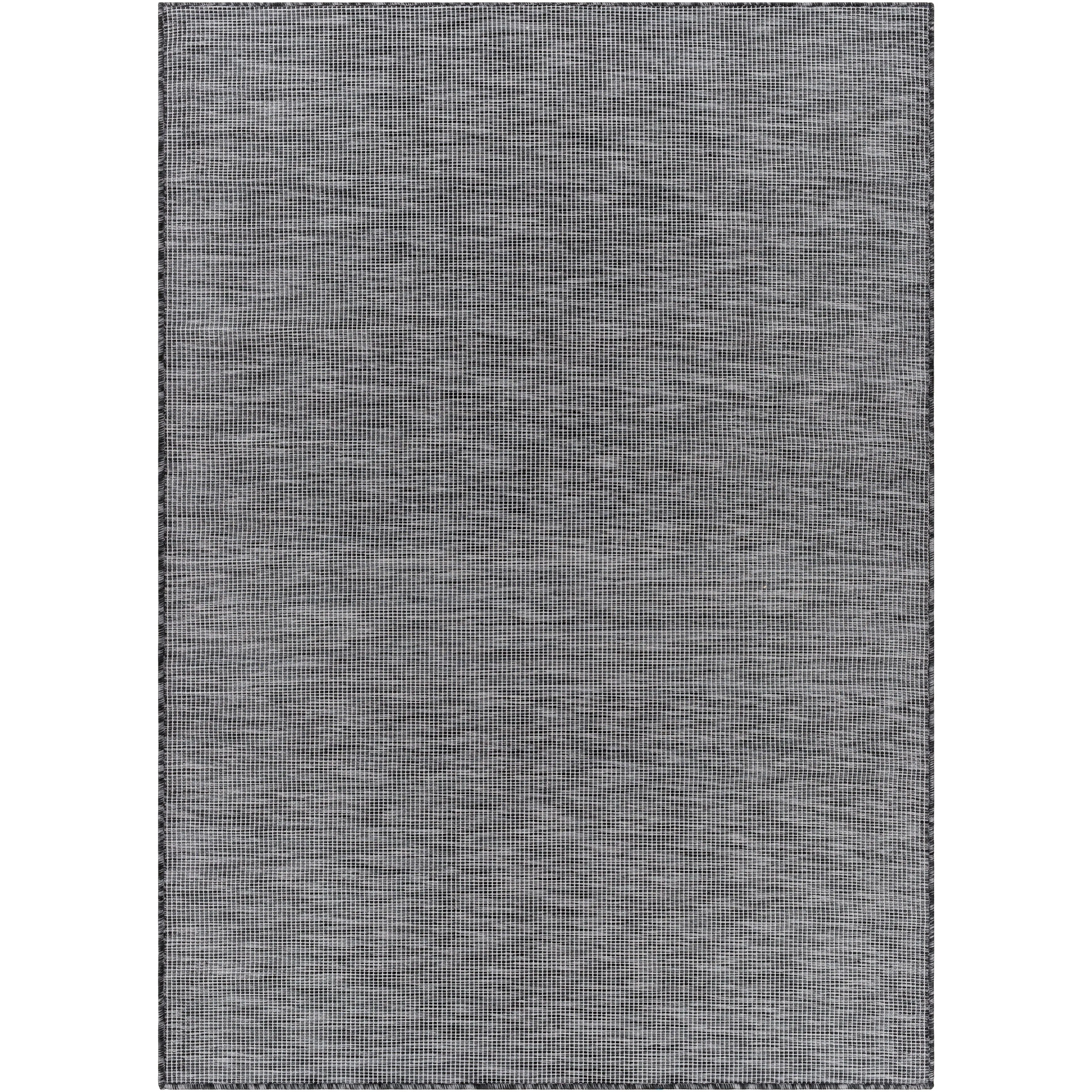 Artistic Weavers Rowena Indoor / Outdoor Heathered Area Rug