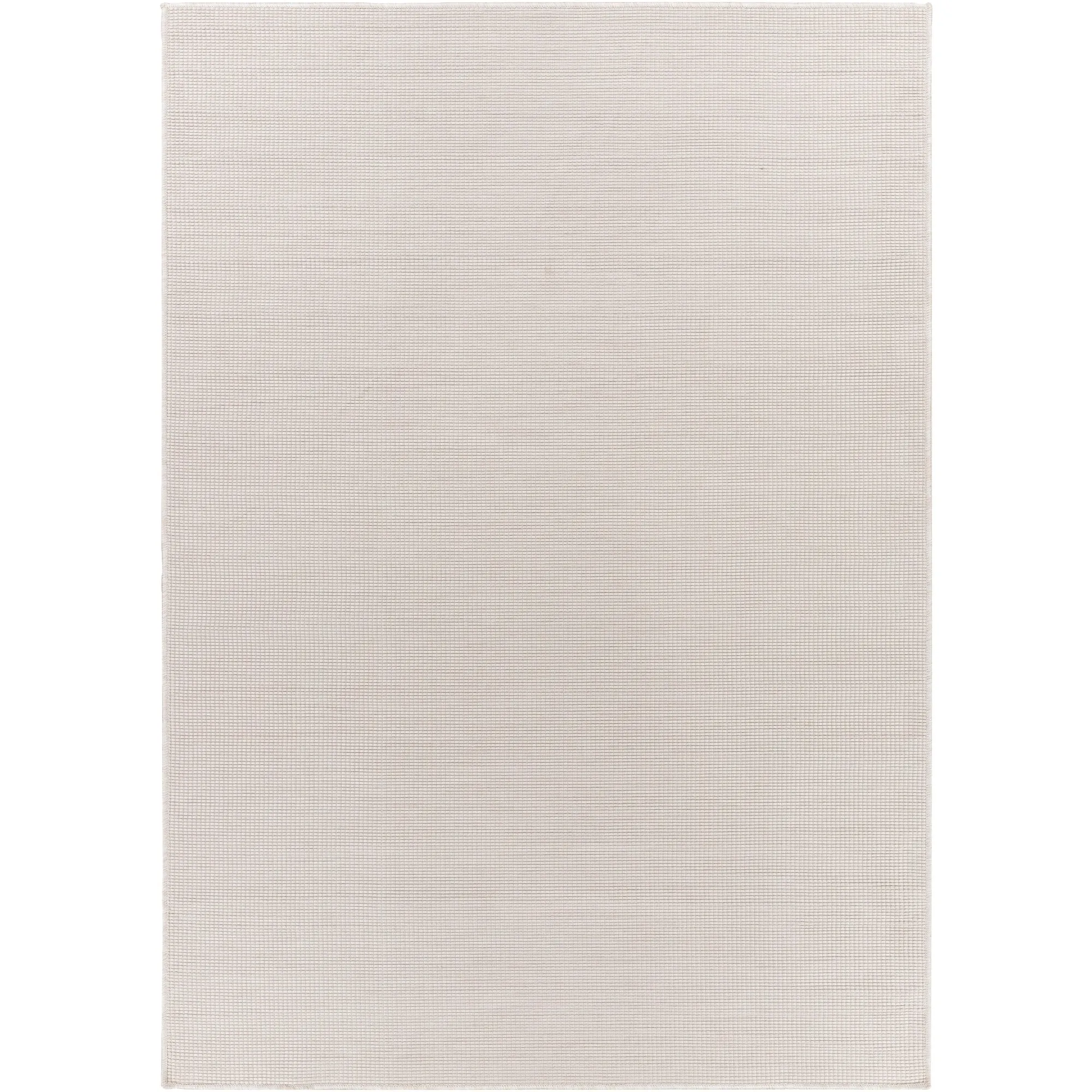 Artistic Weavers Rowena Indoor / Outdoor Heathered Area Rug