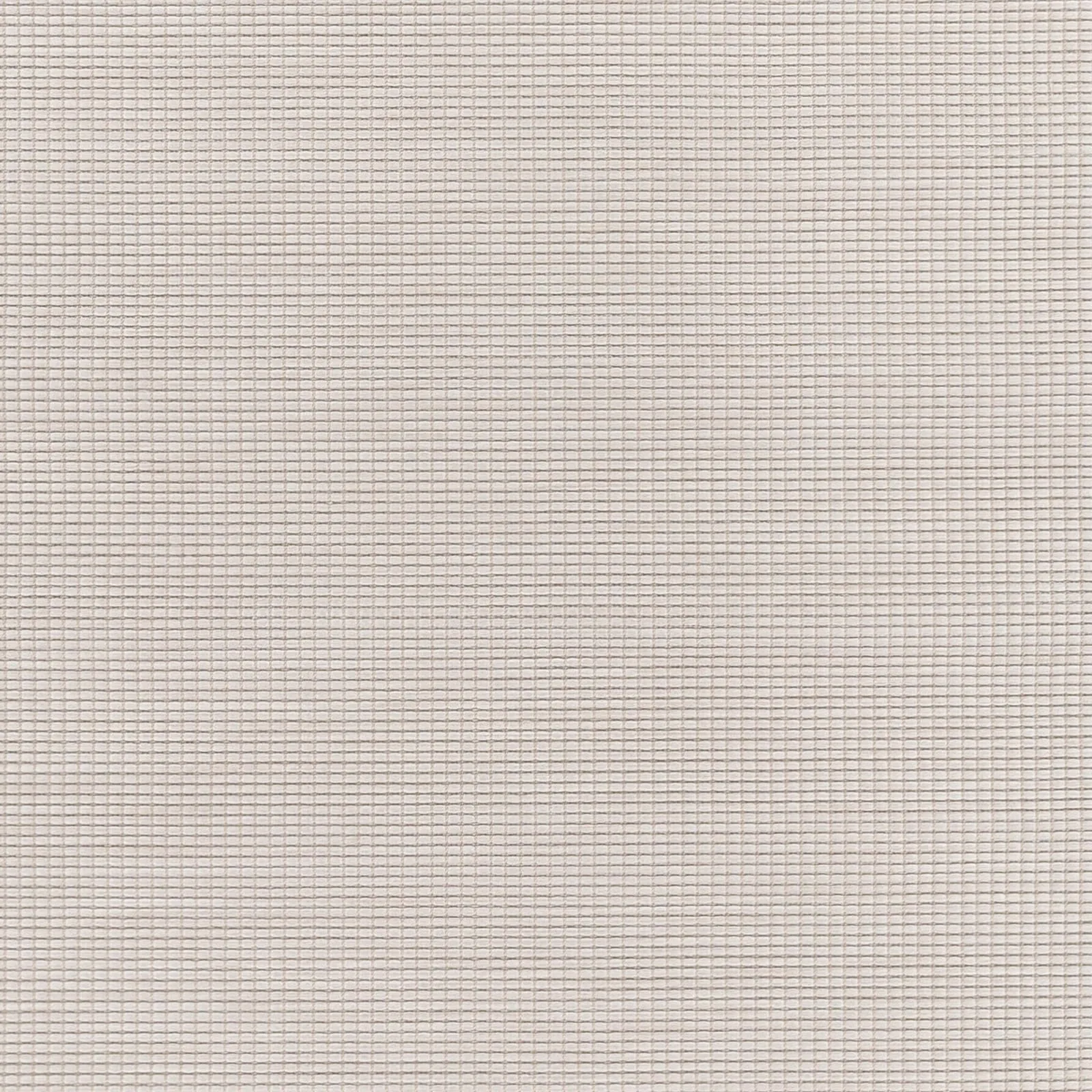 Artistic Weavers Rowena Indoor / Outdoor Heathered Area Rug