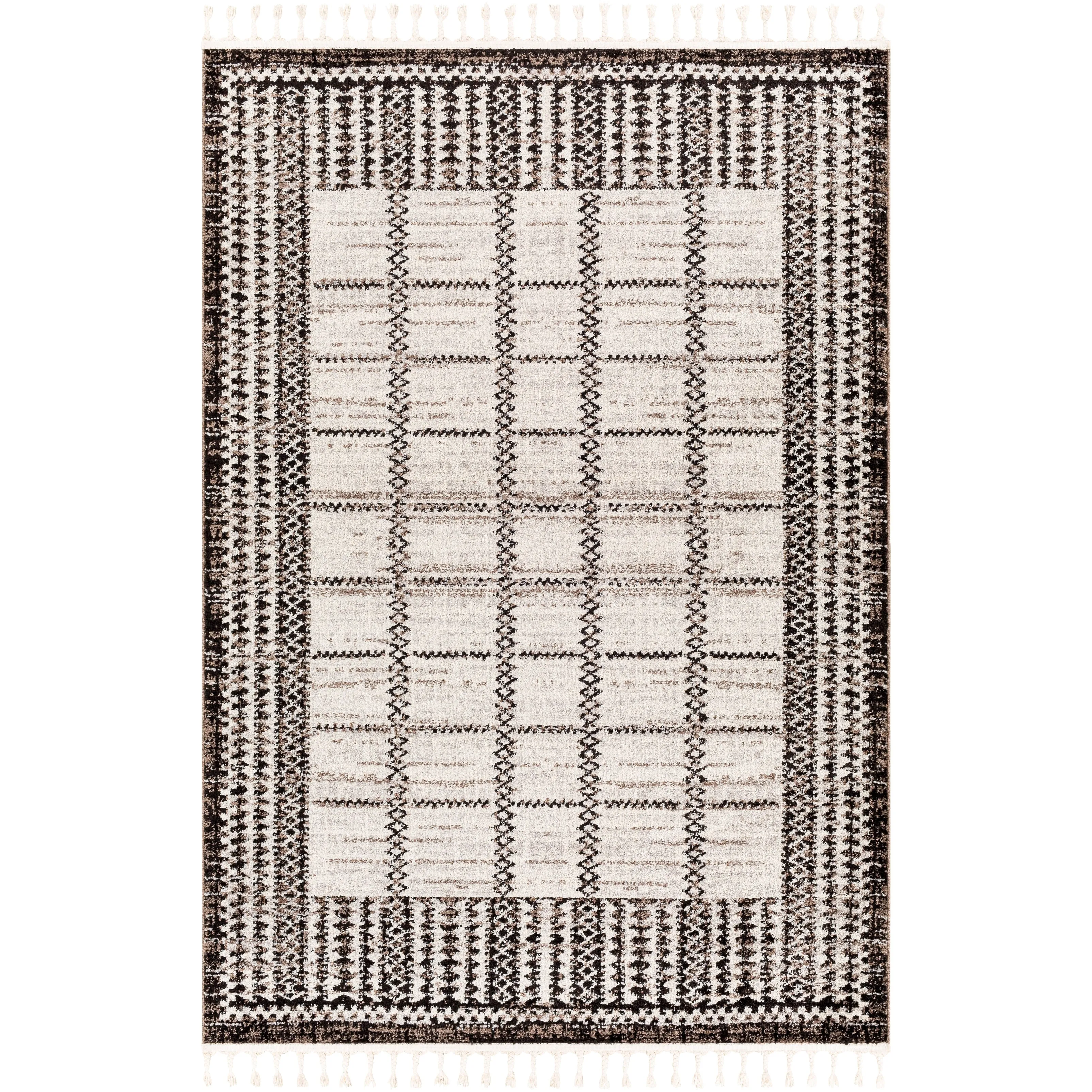 Artistic Weavers Sila Geometric Area Rug