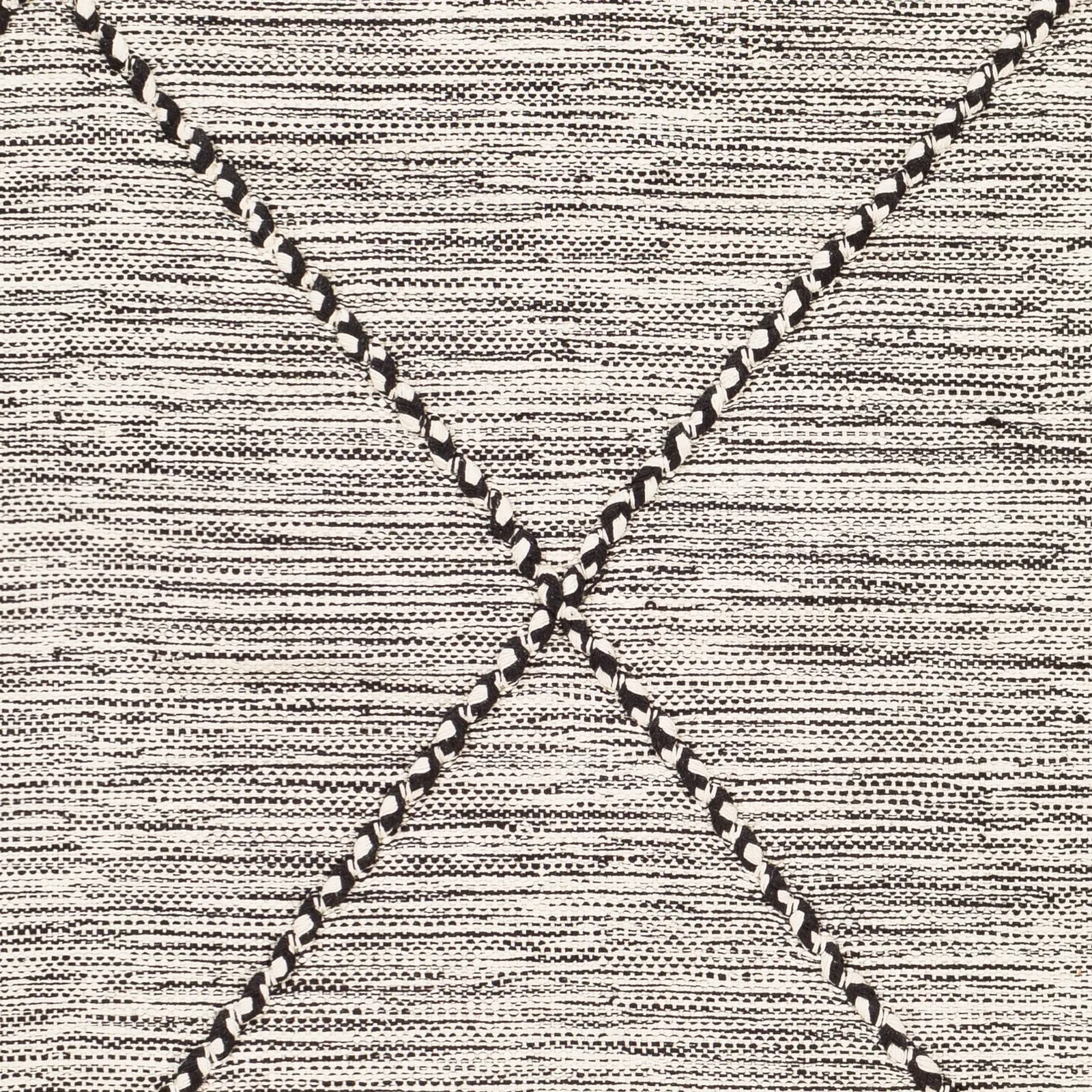 Artistic Weavers Thad Handmade Moroccan Tassel Area Rug