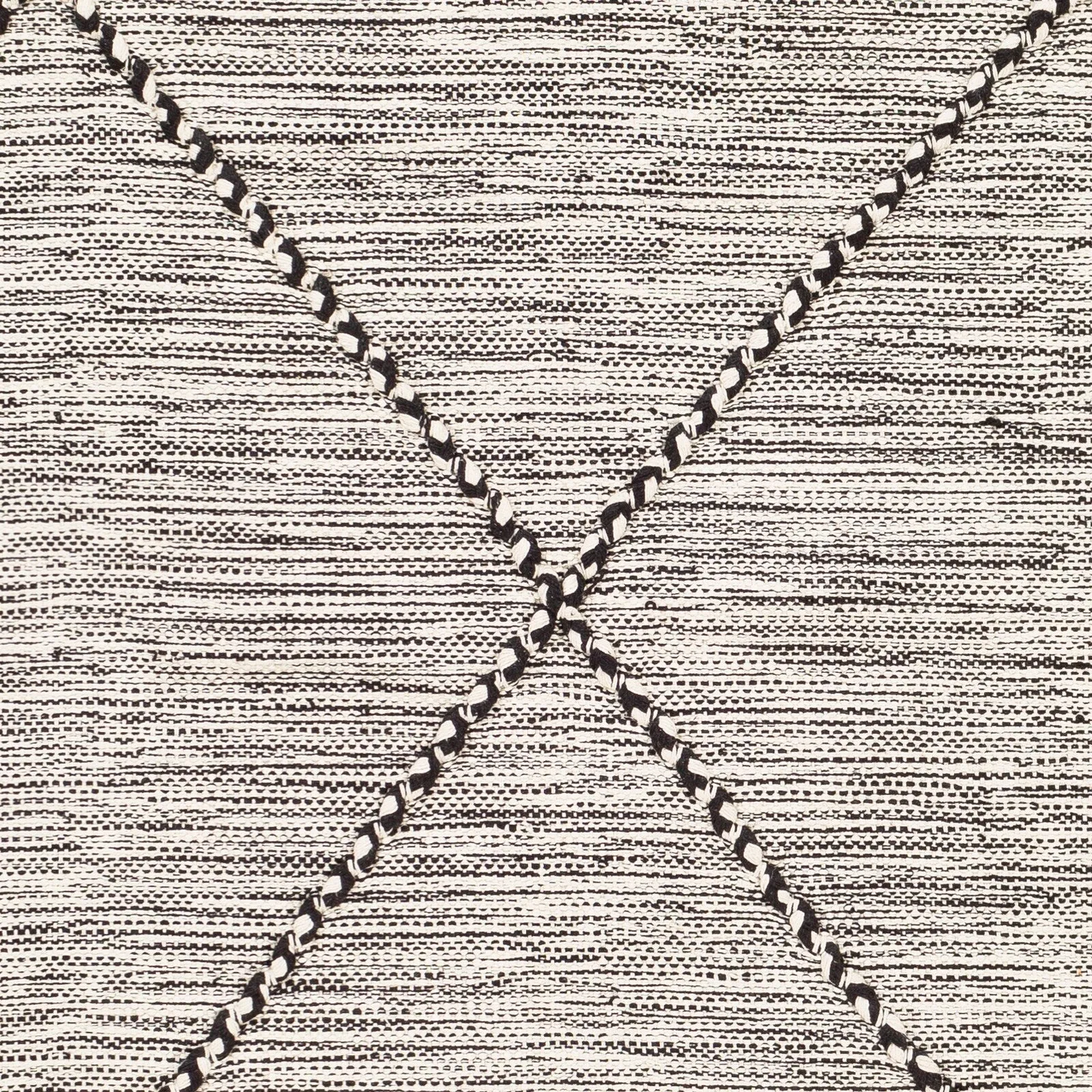 Artistic Weavers Thad Handmade Moroccan Tassel Area Rug