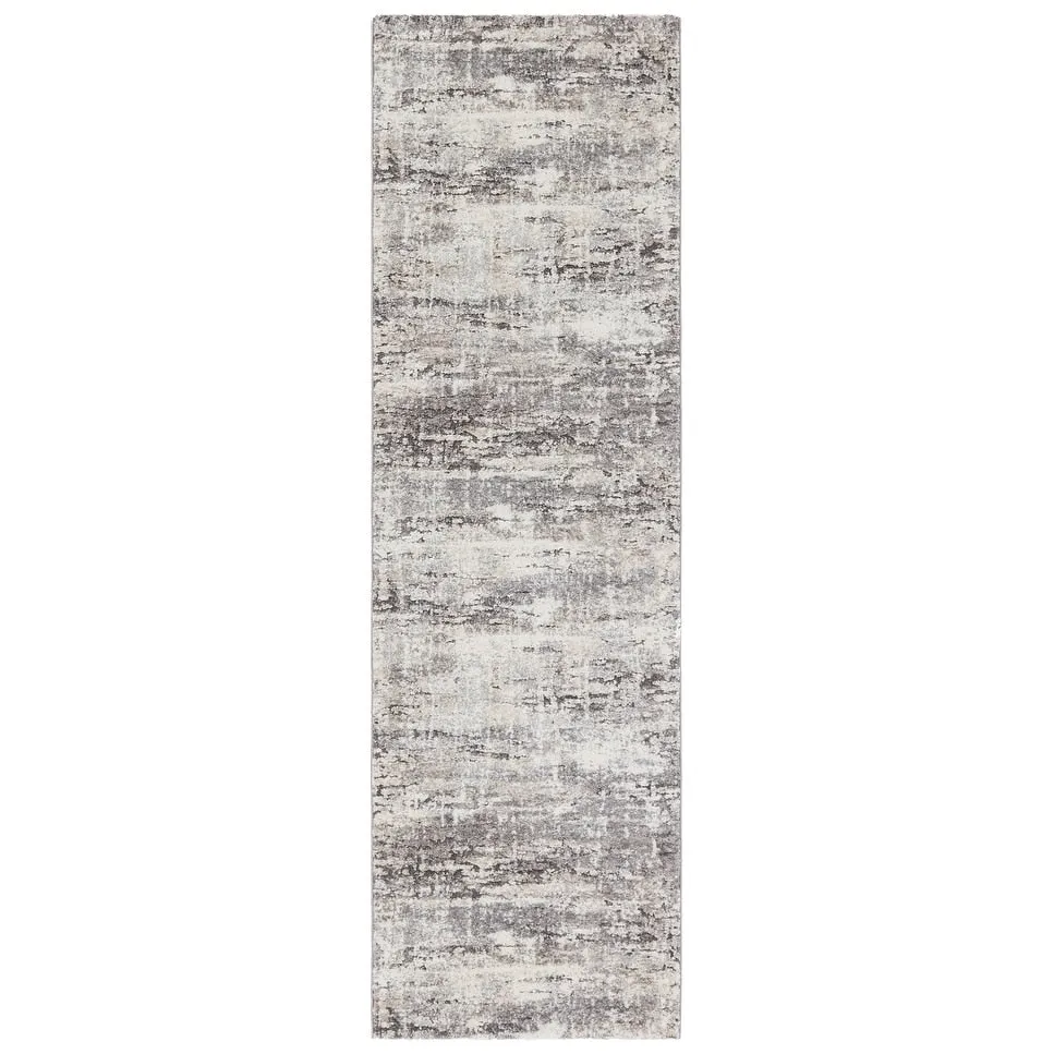 Benton Abstract Area Rug