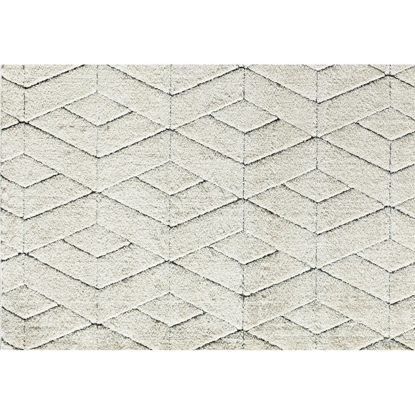 Cadence Geometric Modern Contemporary Rug Rugs America