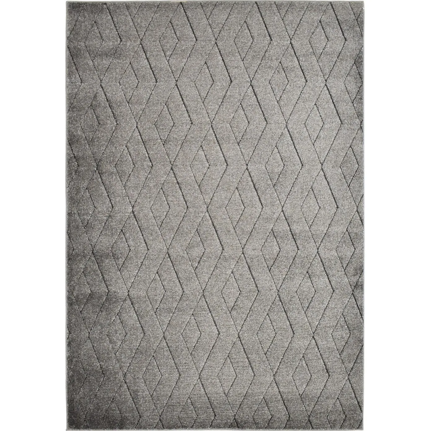 Cadence Geometric Modern Contemporary Rug Rugs America