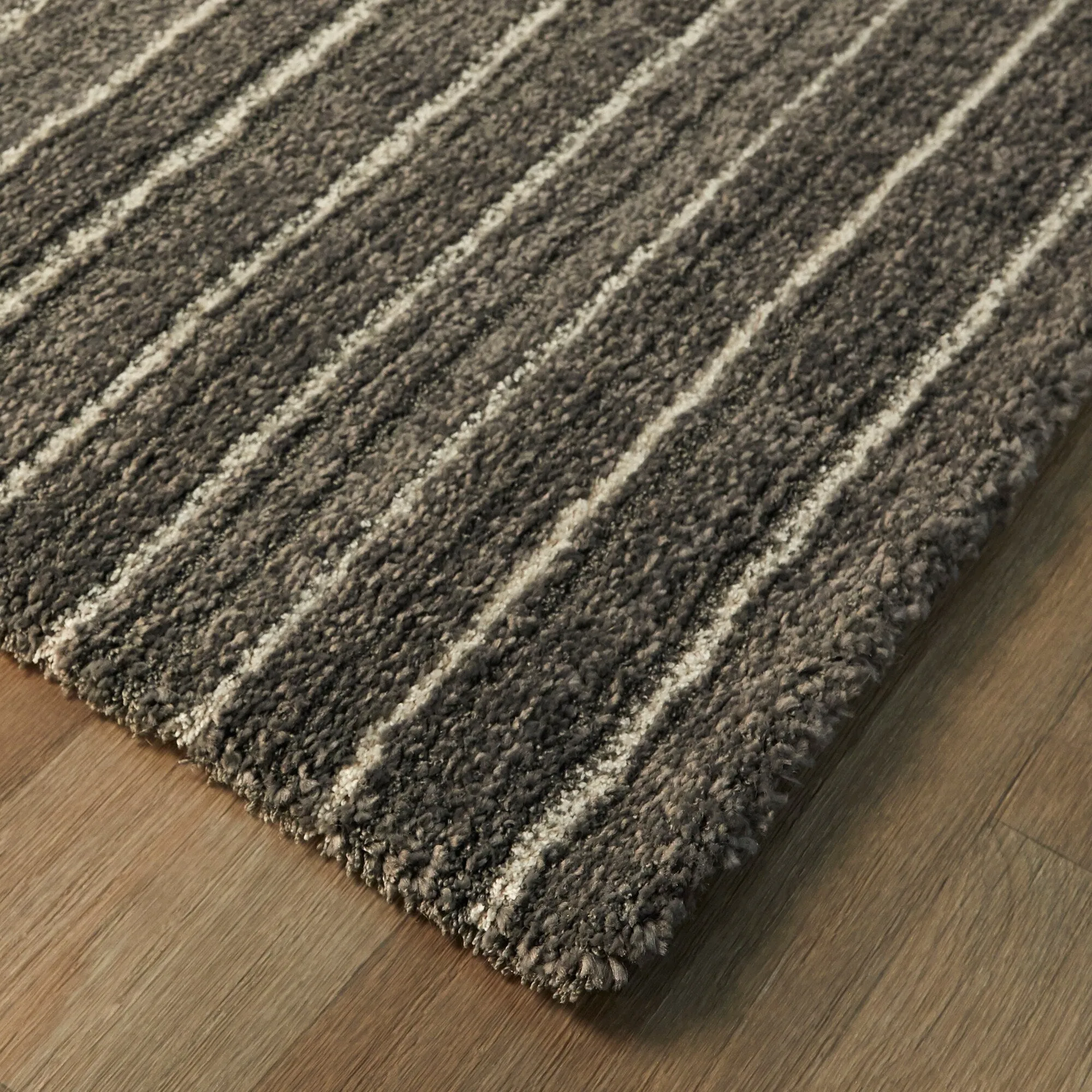 Carmody Modern Geometric Art Deco Area Rug